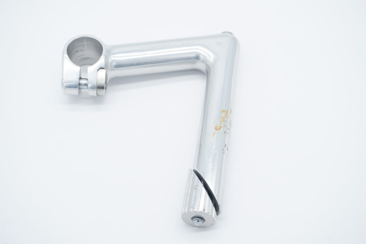 NITTO 「ニットー」 PEARL 10 φ25.4 100mm ステム / 滋賀大津店
