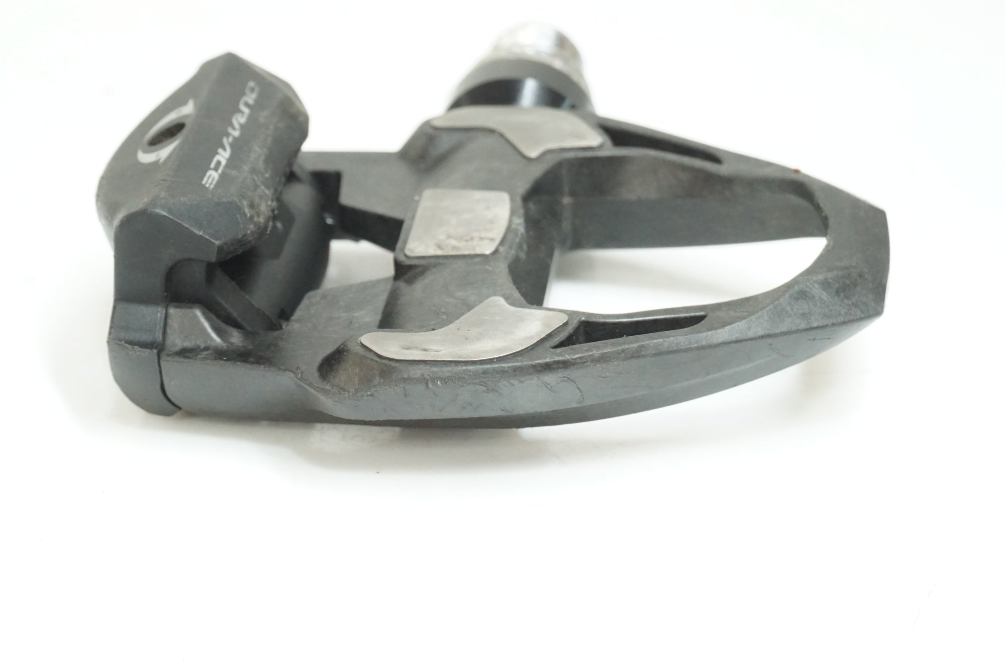 SHIMANO 「シマノ」 DURA-ACE PD-R9100 ペダル / 大宮店