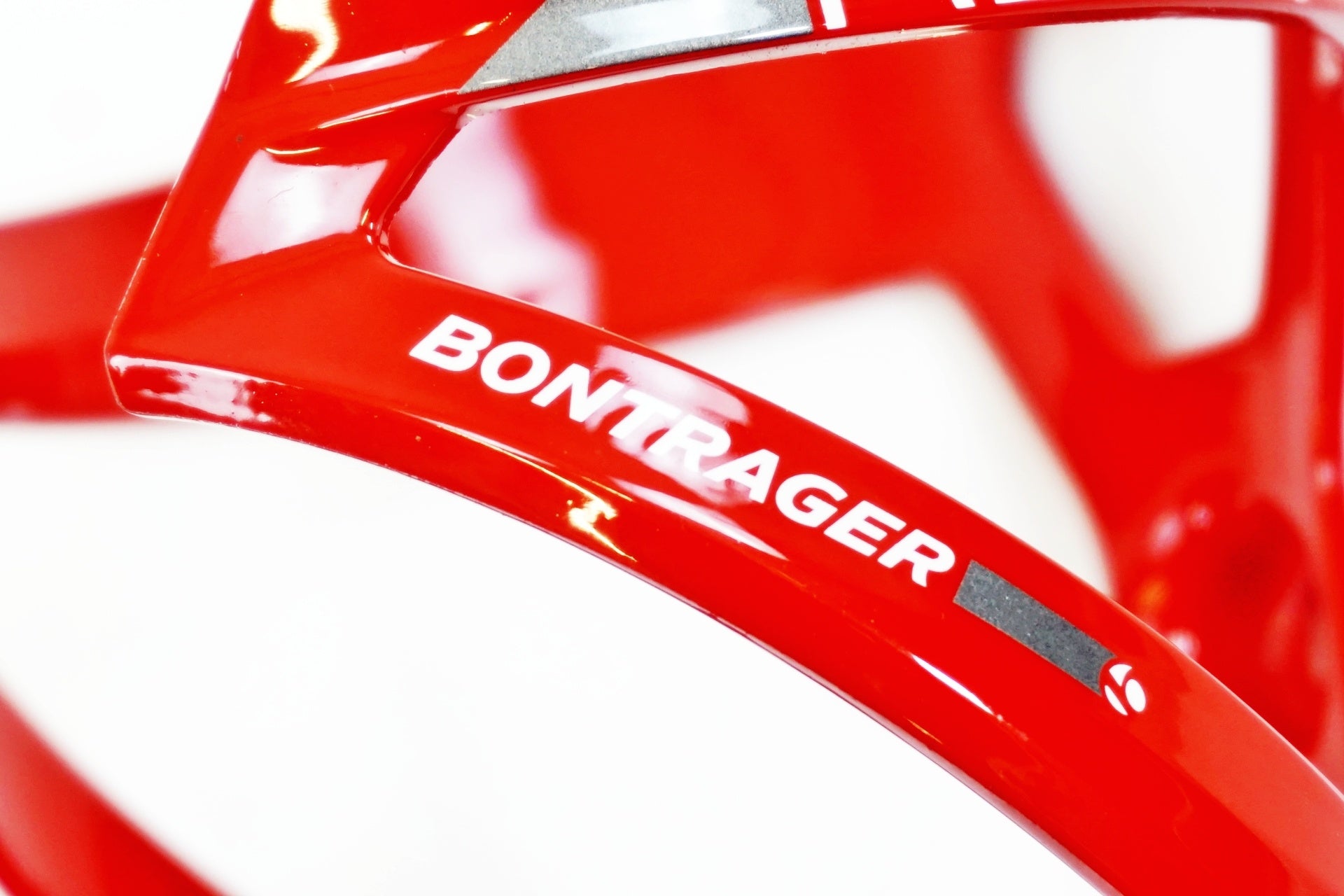 BONTRAGER 「ボントレガー」 RL ボトルゲージ / 有明ガーデン店
