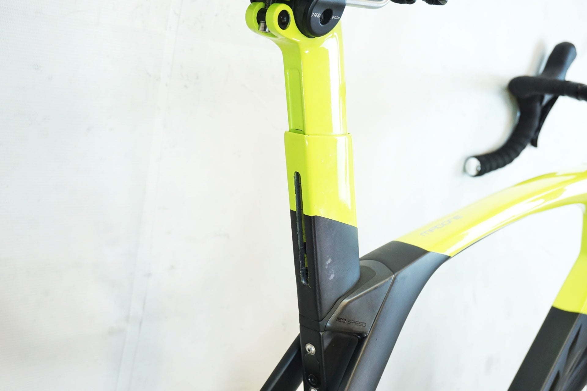 TREK 「トレック」 MADONE SL6 DISC 2020-2021年モデル ロードバイク / 有明ガーデン店