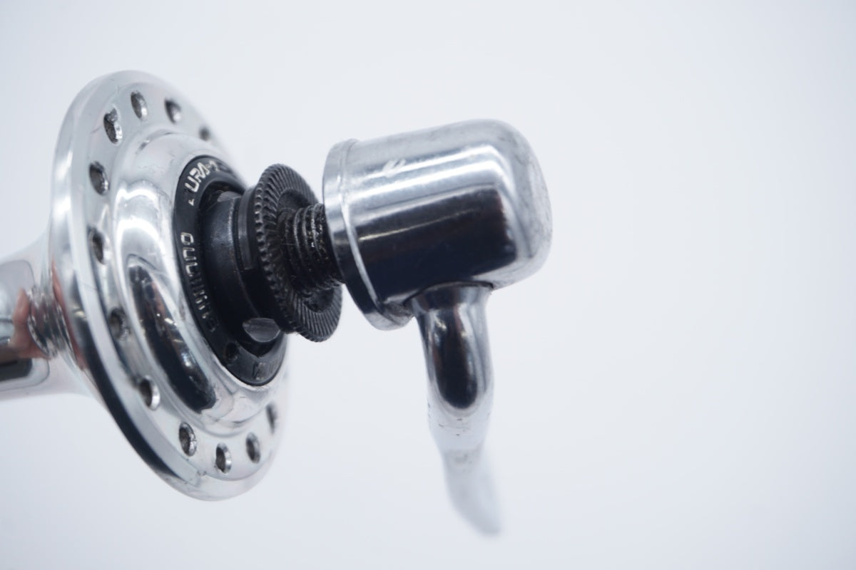 SHIMANO 「シマノ」 DURA-ACE HB-7402 ハブセット / 滋賀大津店