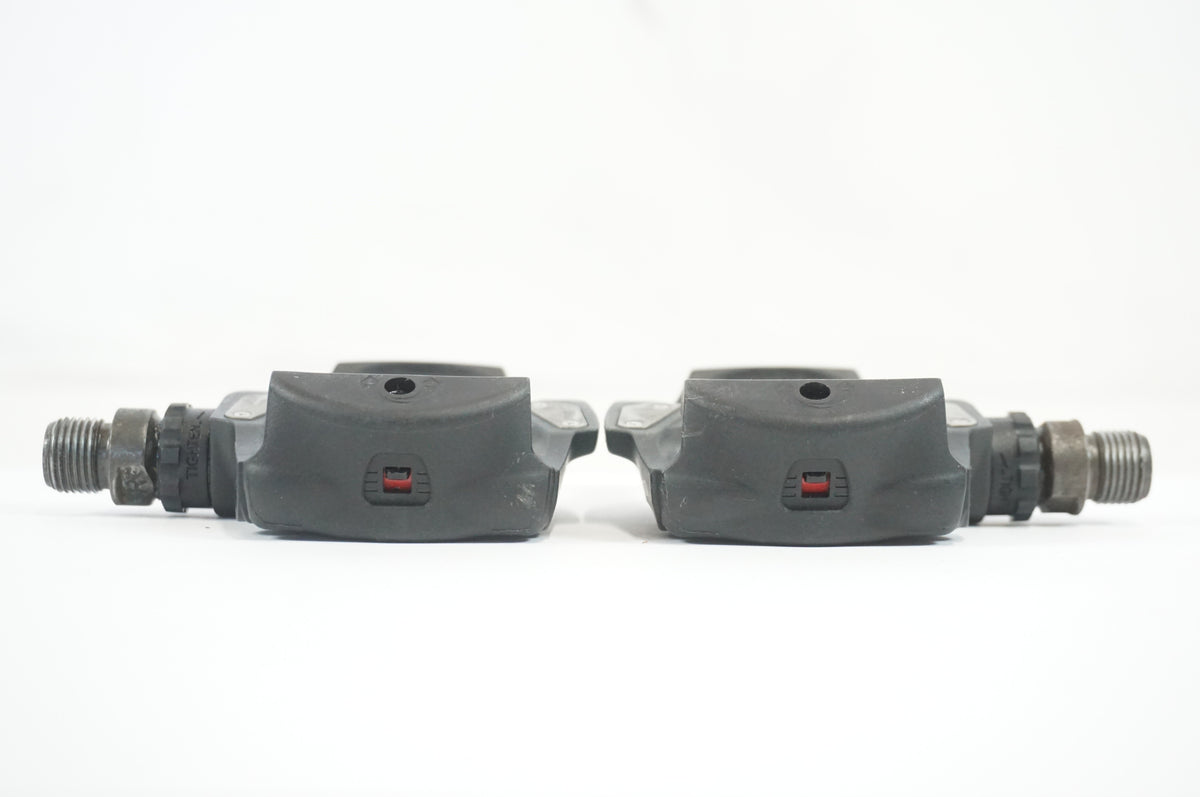 SHIMANO 「シマノ」 PD-RS500 ペダル / 宇都宮店
