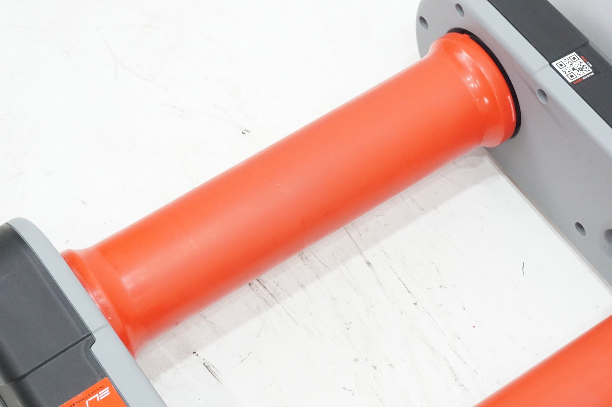 ELITE 「エリート」 QUICK MOTION サイクルトレーナー / 大宮店