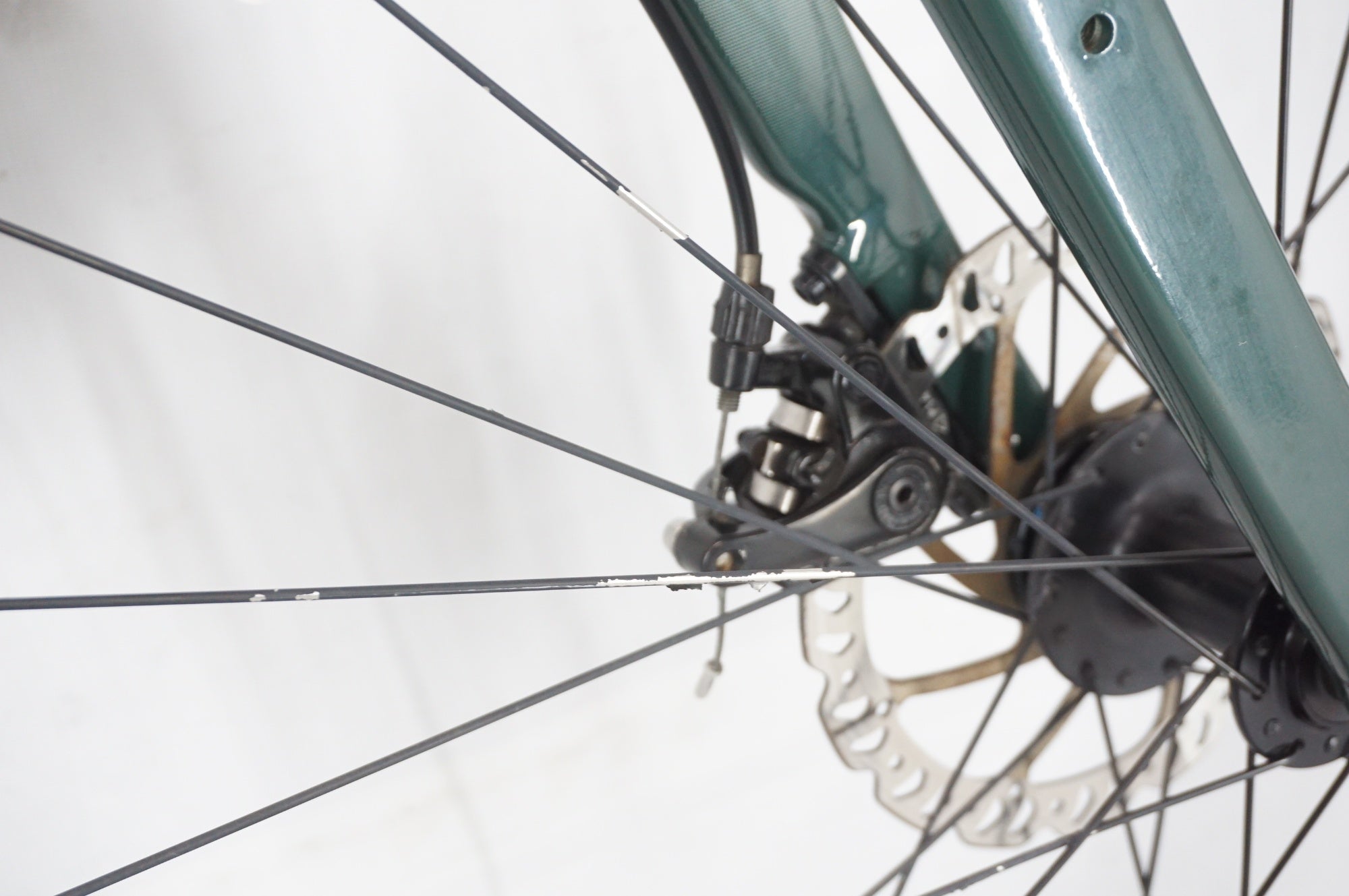 GIANT 「ジャイアント」 REVOLT2 2021年モデル グラベルロード / 阪急塚口店