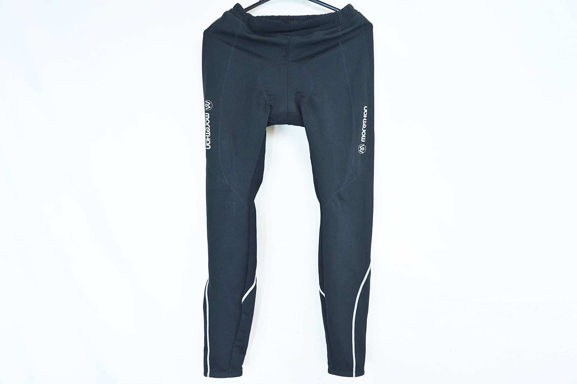 MORETHAN 「モーゼン」 Mサイズ サイクルジャージセット / 有明ガーデン店