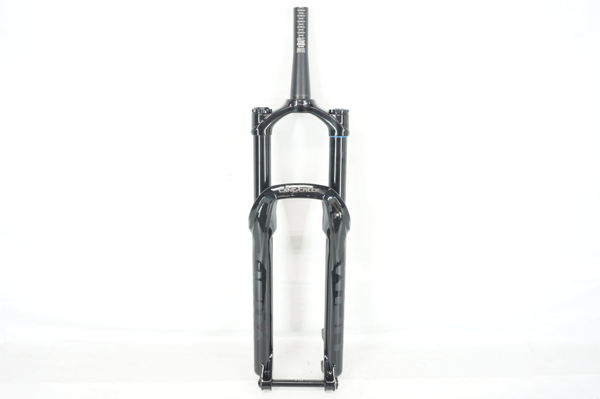 CANE CREEK 「ケーンクリーク」 HELM MK2 AIR 29 サスペンションフォーク / 阪急塚口店