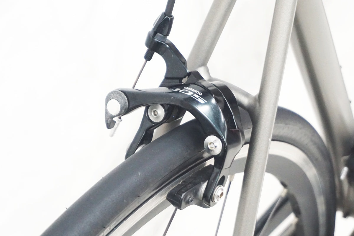 TREK 「トレック」 EMONDA ALR5 2018年モデル ロードバイク / 大阪美原北インター店