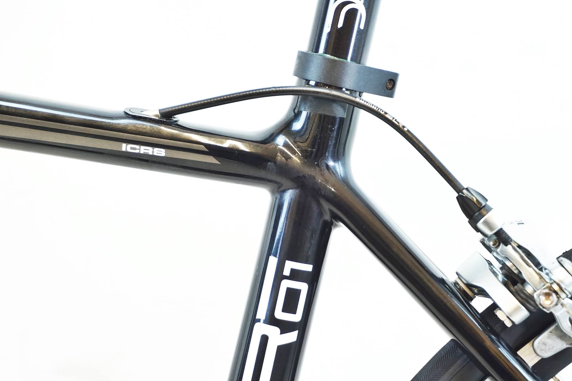 CARRERA 「カレラ」 ER-01 105 2021年モデル ロードバイク / 有明ガーデン店