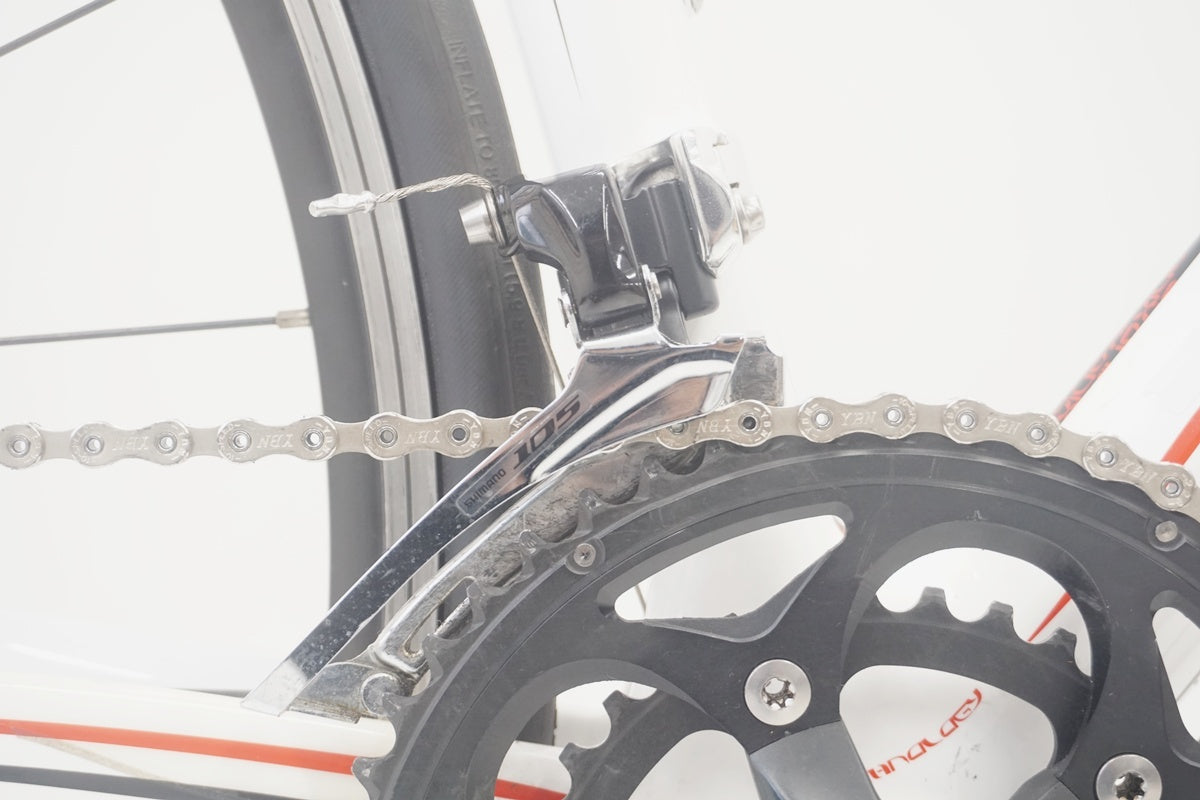 ORBEA 「オルベア」 ONIX 2011年モデル ロードバイク / 京都八幡店