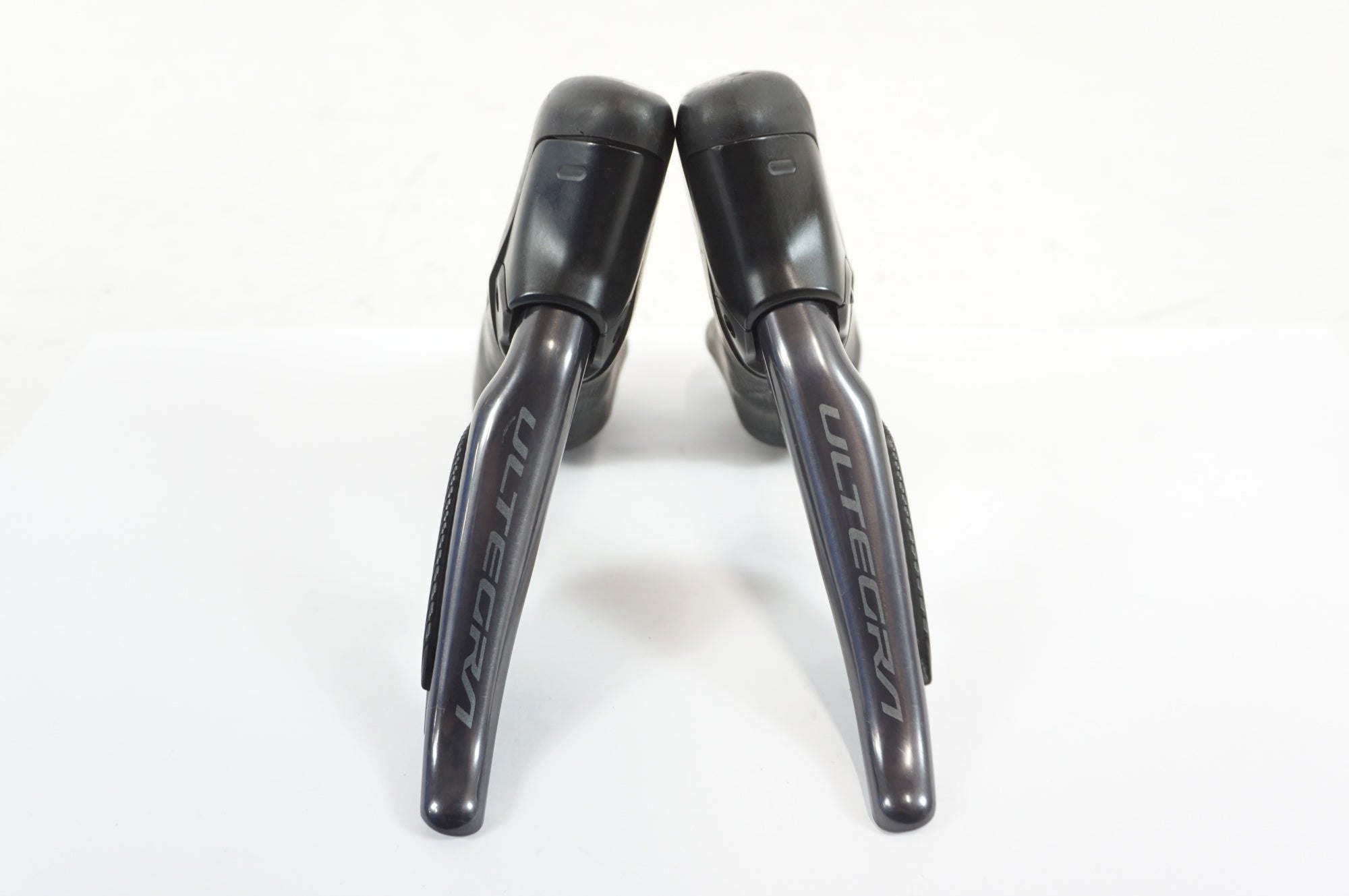 SHIMANO 「シマノ」 ULTEGRA Di2 ST-R8170 デュアルコントロールレバー / 宇都宮店