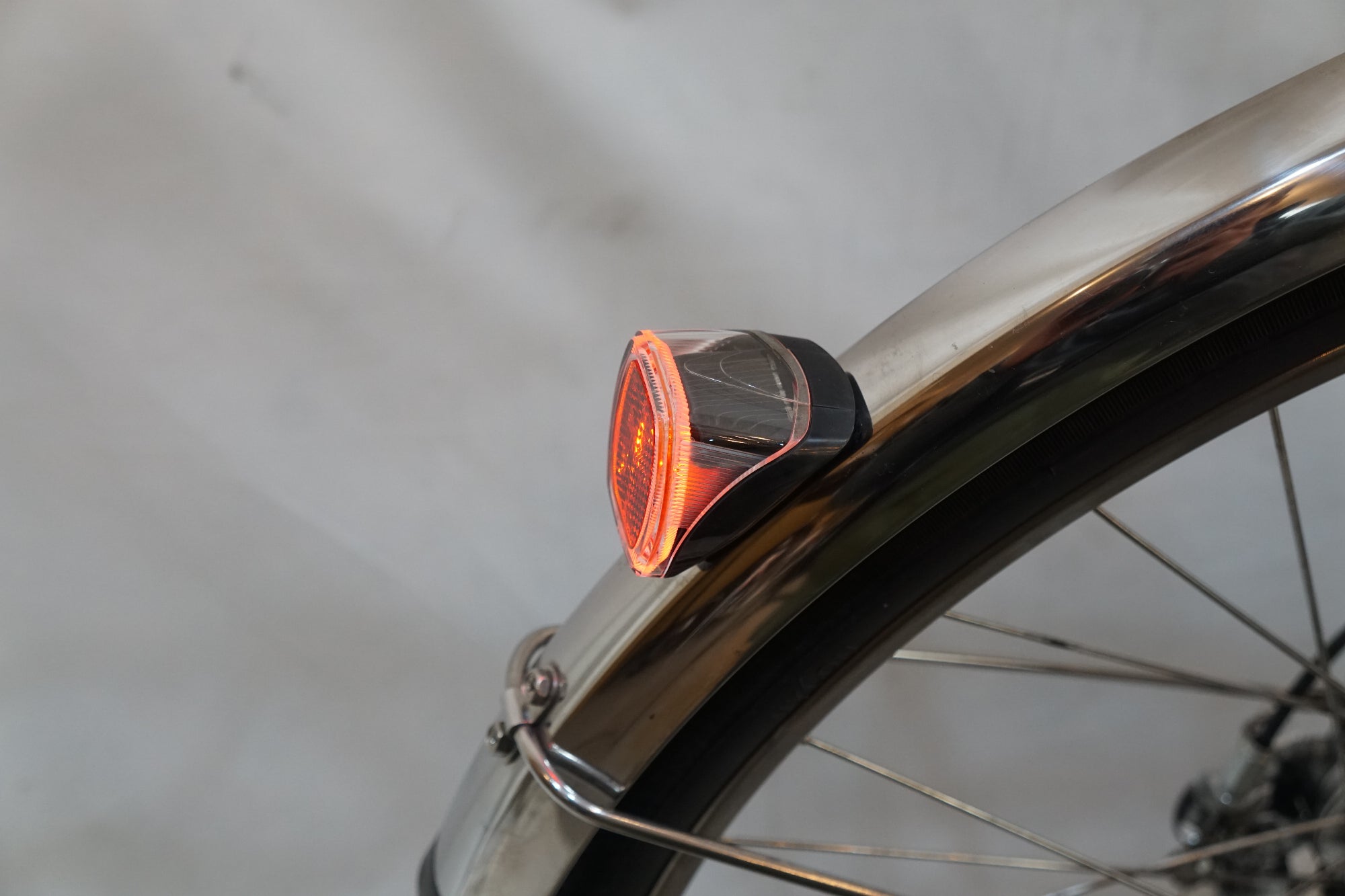 PANASONIC 「パナソニック」 ビビDX BE-FD631T 2023年モデル 電動アシスト自転車 / 有明ガーデン店