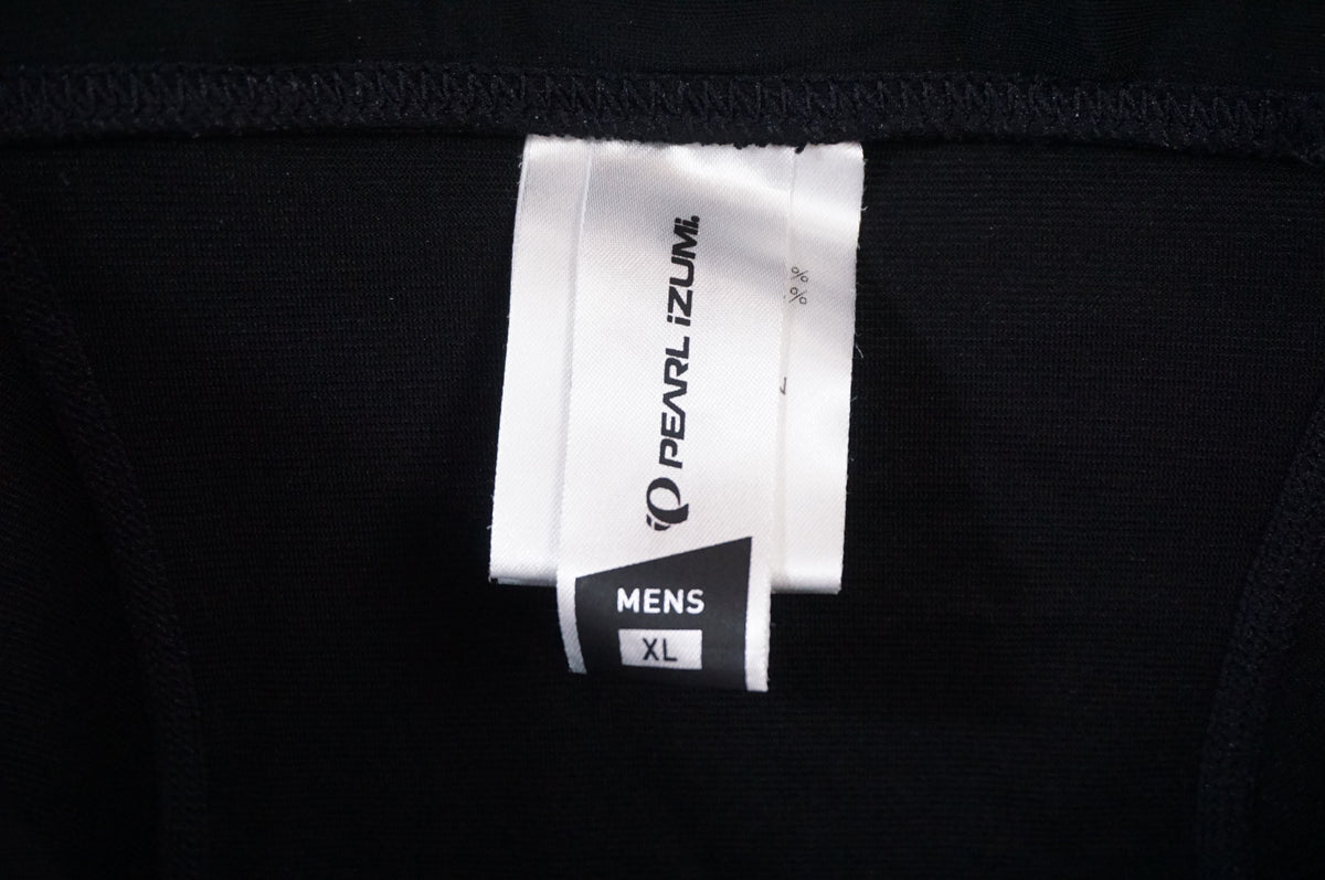 PEARL IZUMI 「パールイズミ」 3DR メンズ XLサイズ タイツ / 世田谷店