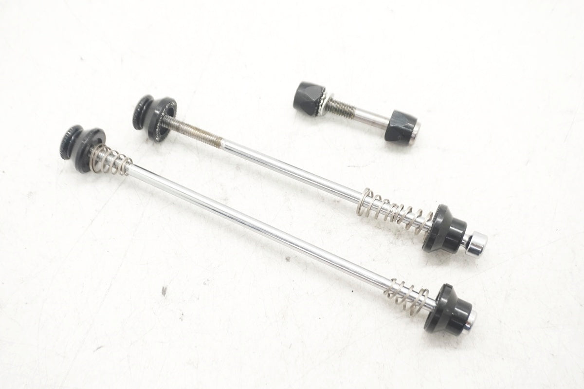 ブランド不明 100/130mm クイックスキュワーセット / 大阪門真店