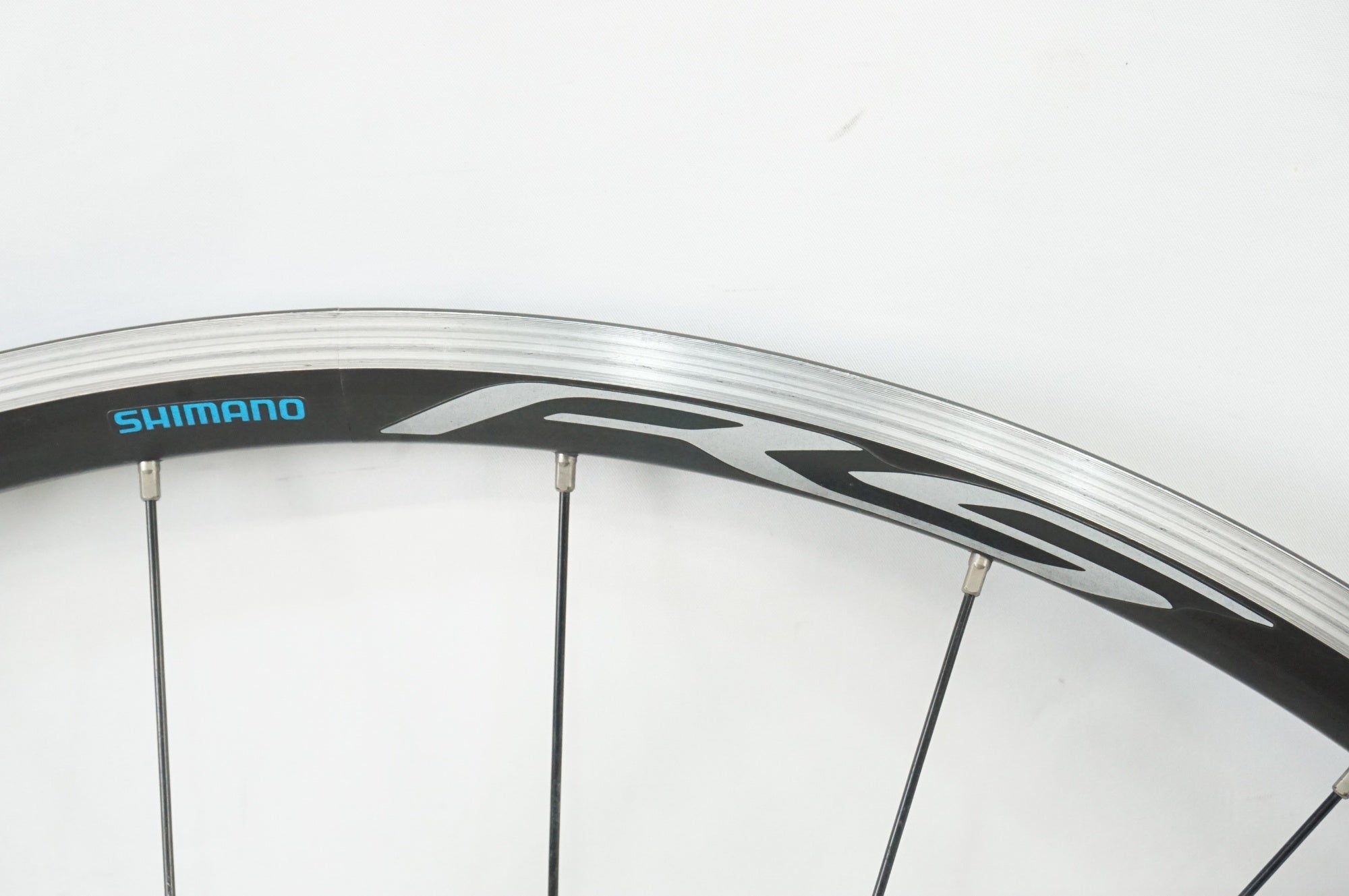 SHIMANO 「シマノ」 WH-RS100 シマノ11S ホイールセット / 大宮店