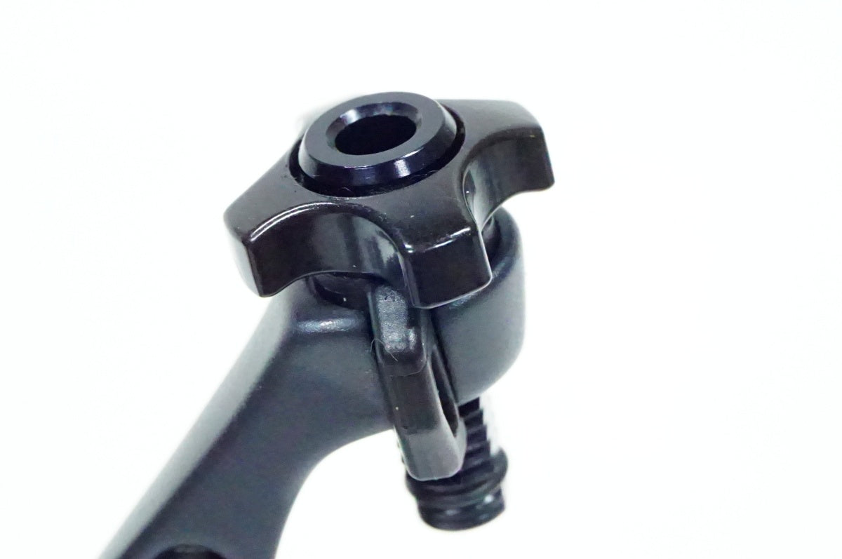 SHIMANO 「シマノ」 ULTEGRA BR-6700 ブレーキセット / 名古屋大須店