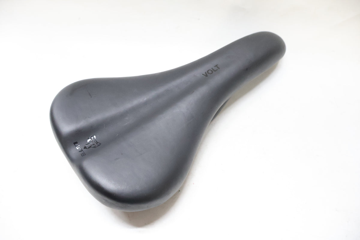 WTB 「ダブルティービー」 VOLT サドル / 高知店