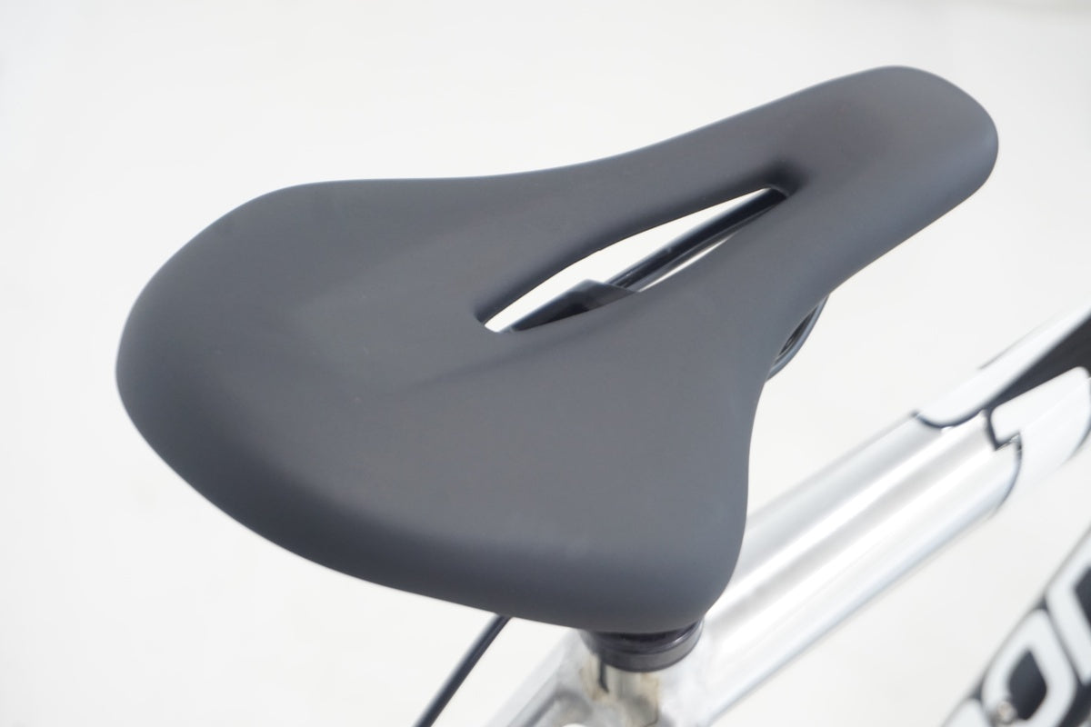 CANNONDALE 「キャノンデール」 CAAD10 2013年モデル ロードバイク / 滋賀大津店