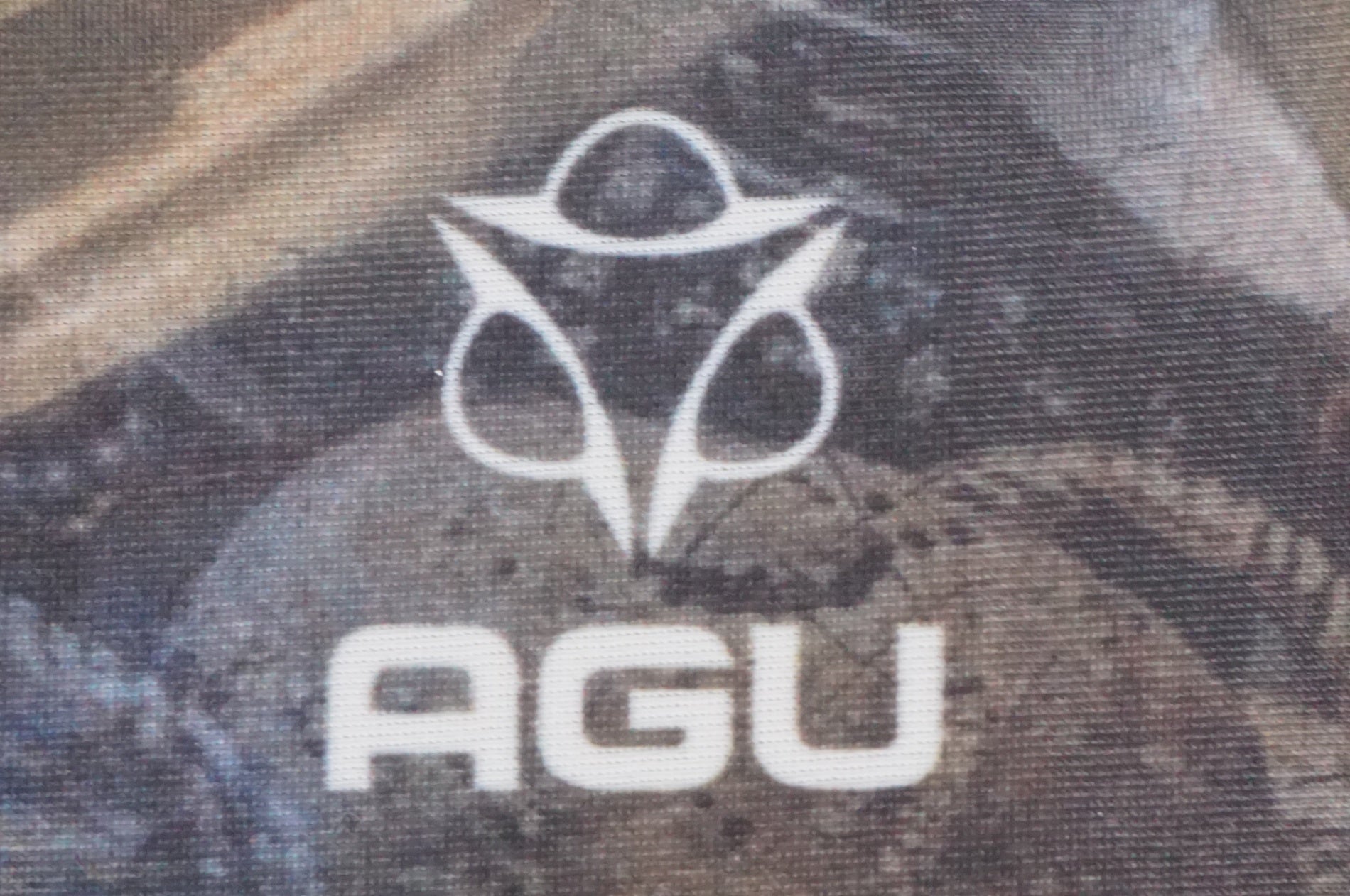 AGU 「アグ」 JUMBO-VISMA REPLICA TDF 2022 Sサイズ グローブ / AKIBA店