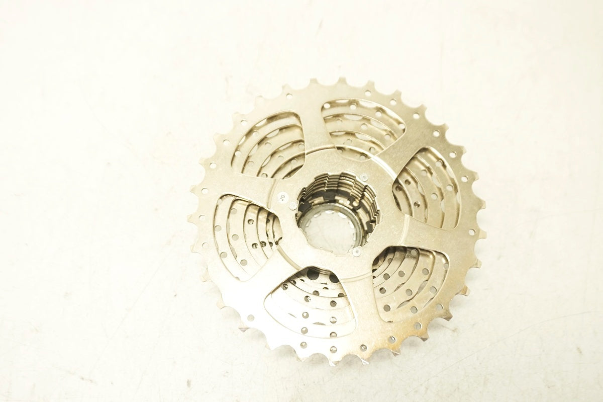 SHIMANO 「シマノ」 TIAGRA CS-4600 12-30T スプロケット / 大阪門真店