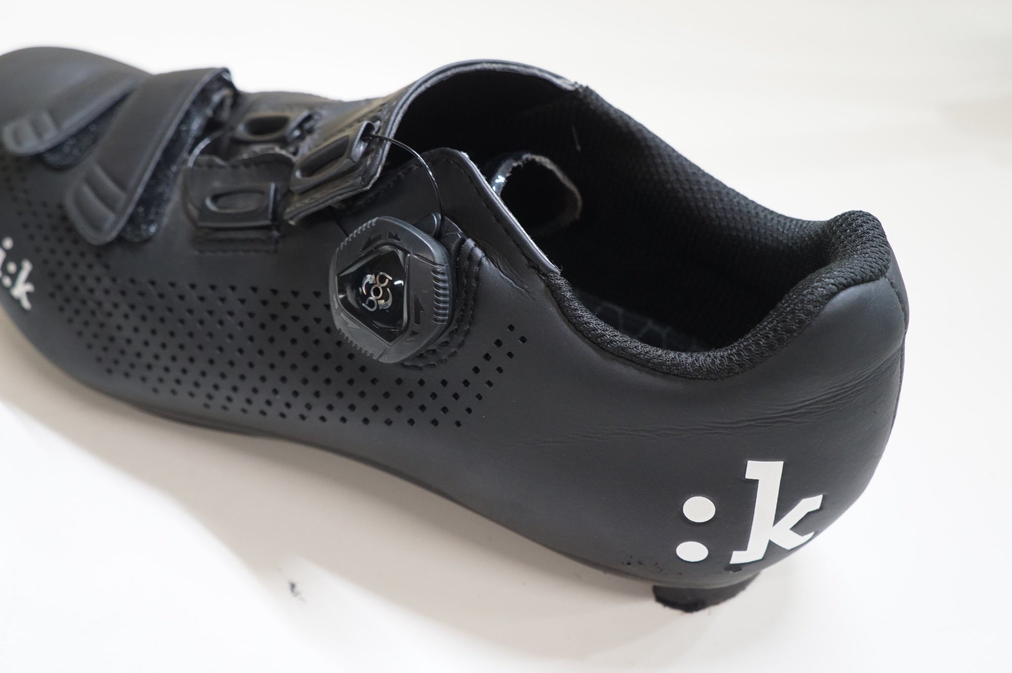 FIZIK 「フィジーク」 R4 BOA 26.0cm シューズ / 大宮店