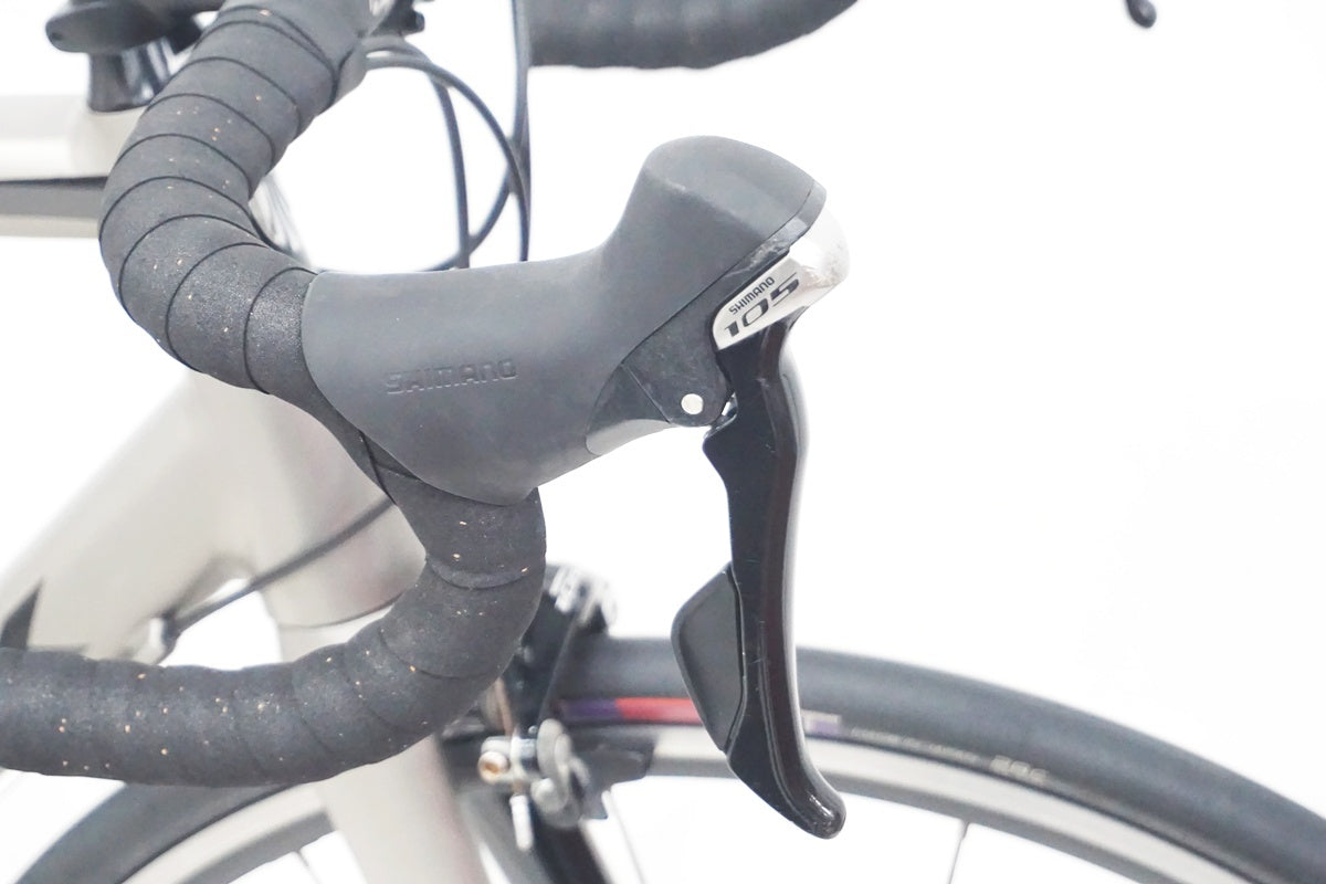 TREK 「トレック」 EMONDA ALR5 2018年モデル ロードバイク / 大阪美原北インター店