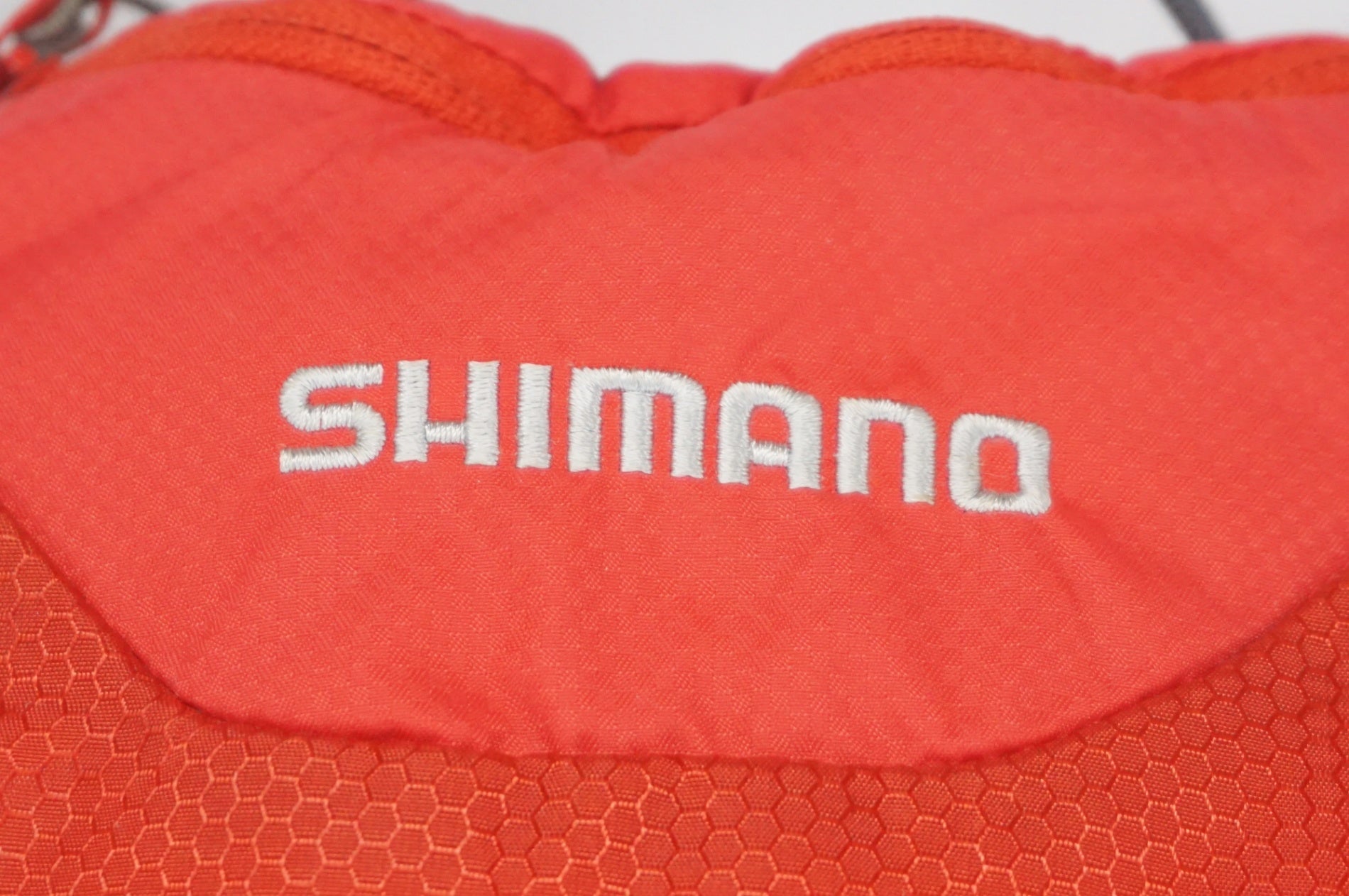 SHIMANO 「シマノ」 U10 バックパック / 阪急塚口店