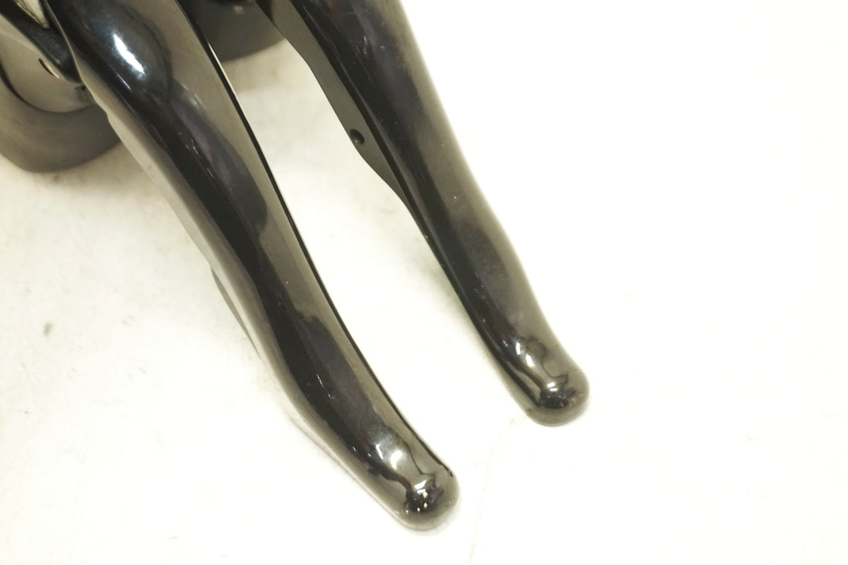 SHIMANO 「シマノ」 105 ST-5700 デュアルコントロールレバー / 大阪門真店