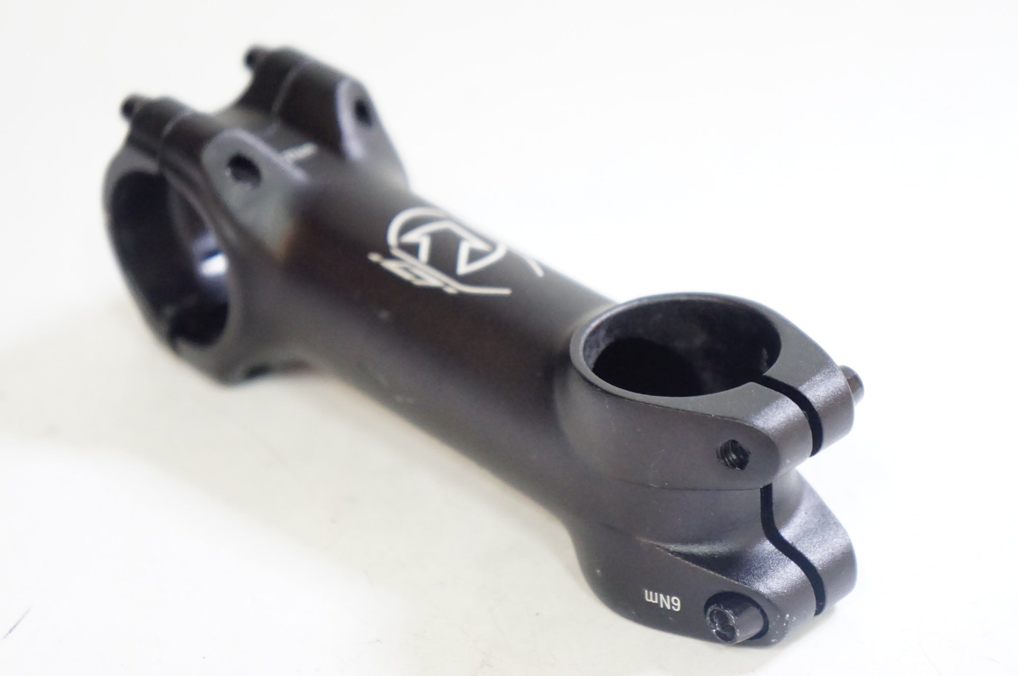 SHIMANO 「シマノ」 PRO LT 100mm φ31.8 ステム / 熊谷本店