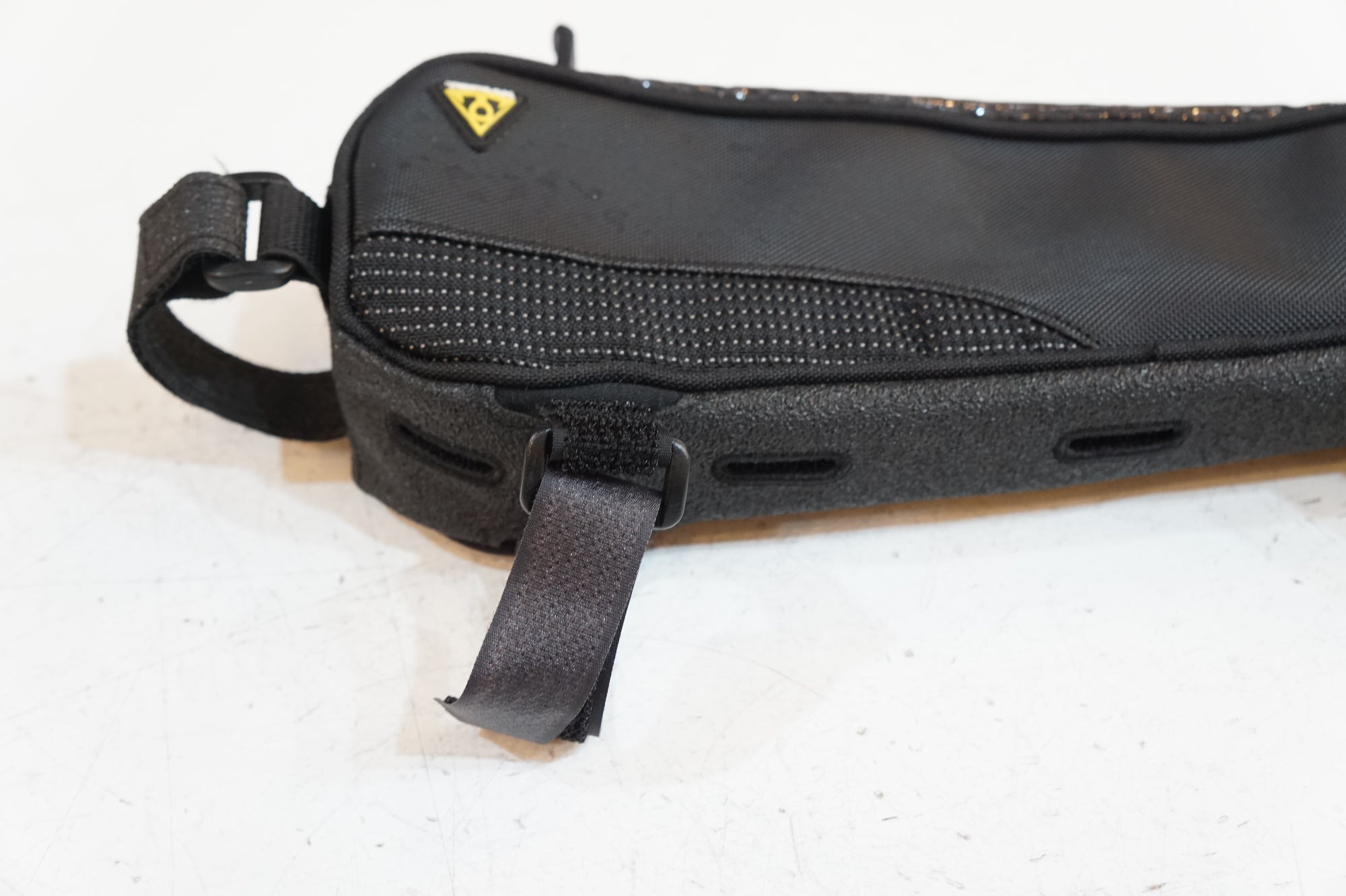 TOPEAK 「トピーク」 FASTFUEL TRIBAG LARGEトップチューブバッグ / バイチャリ浦和ベース