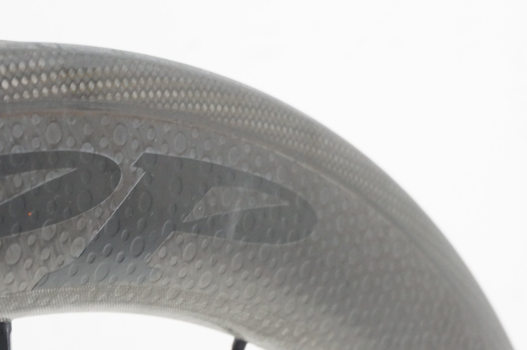 ジャンク ZIPP 「ジップ」 404 FIRECREST フロントホイール / 大宮店