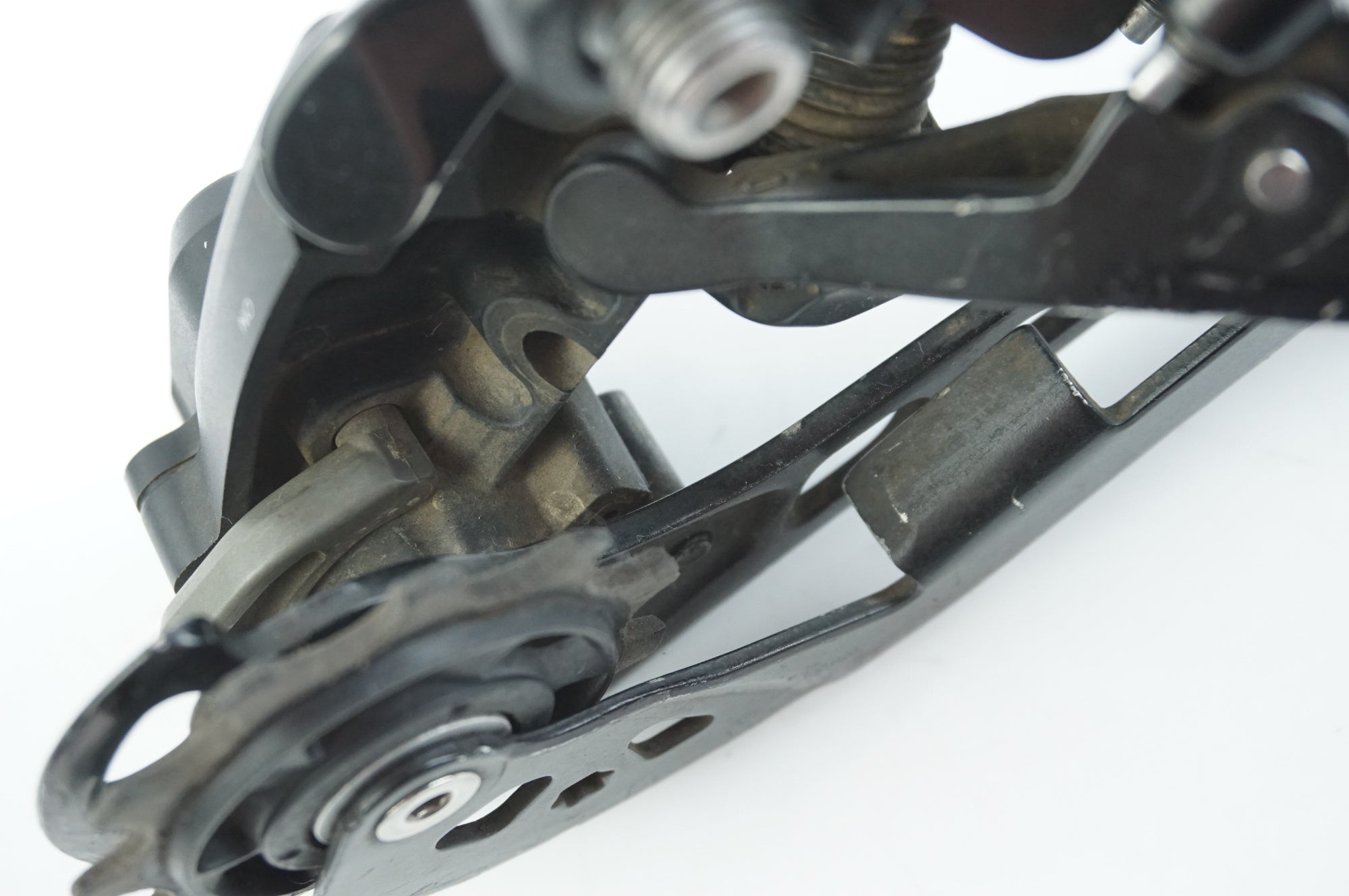 SHIMANO 「シマノ」 DEORE XT RD-M8000 リアディレイラー / 中目黒店