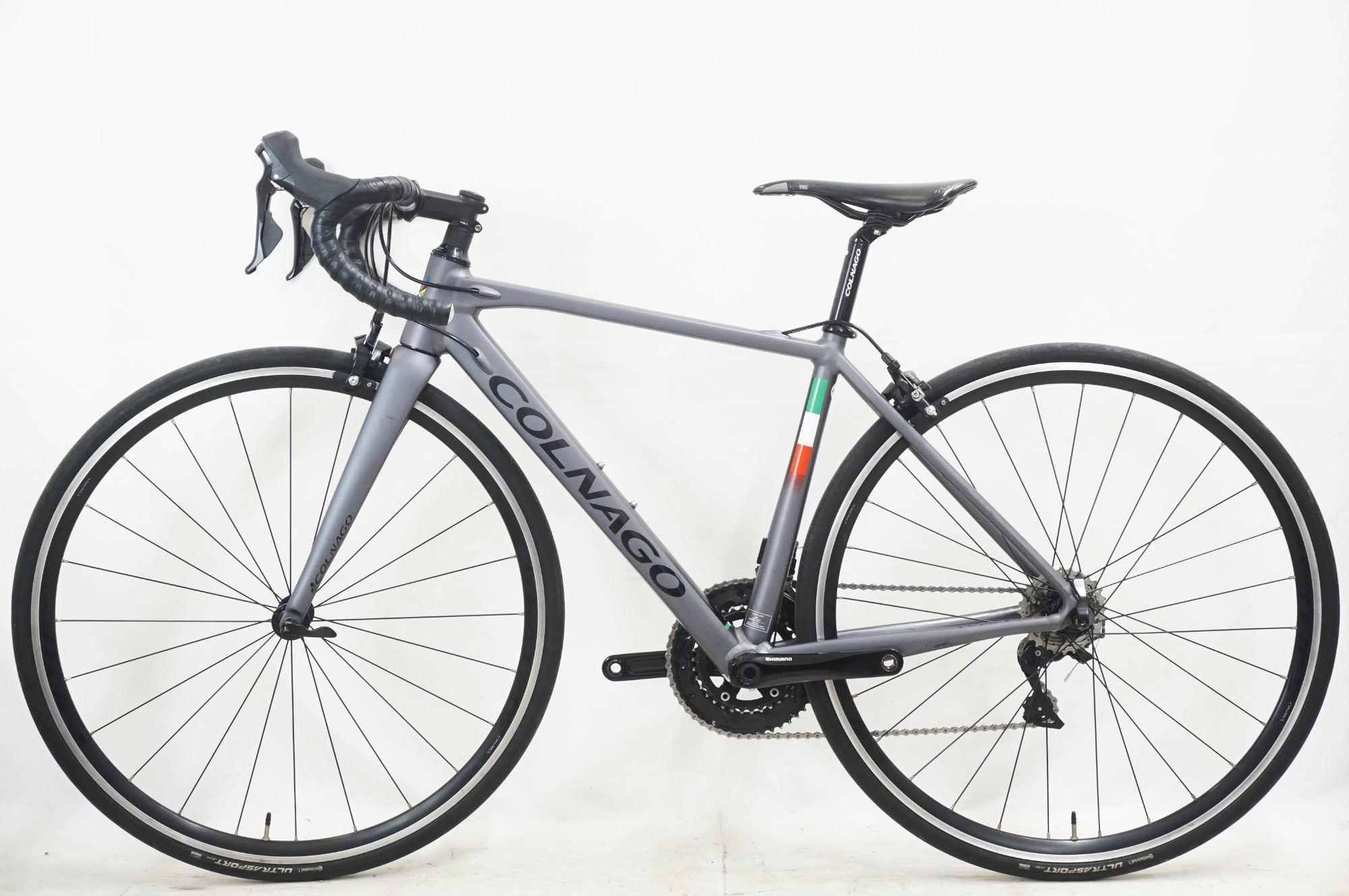 COLNAGO 「コルナゴ」 A2-R 2019年モデル ロードバイク / 福岡店