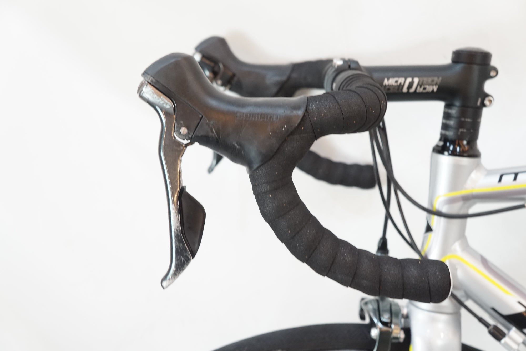 BASSO 「バッソ」 MONZA 2019年モデル ロードバイク / バイチャリ浦和ベース