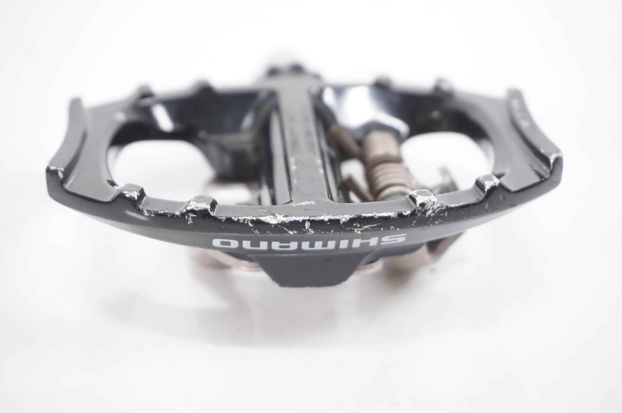 SHIMANO 「シマノ」 PD-A530 ペダル / AKIBA店