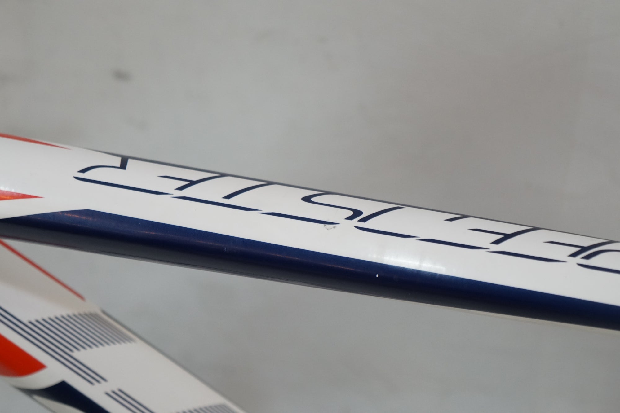 SCOTT 「スコット」 SPEEDSTER 10 2015年モデル フレームセット / バイチャリ浦和ベース