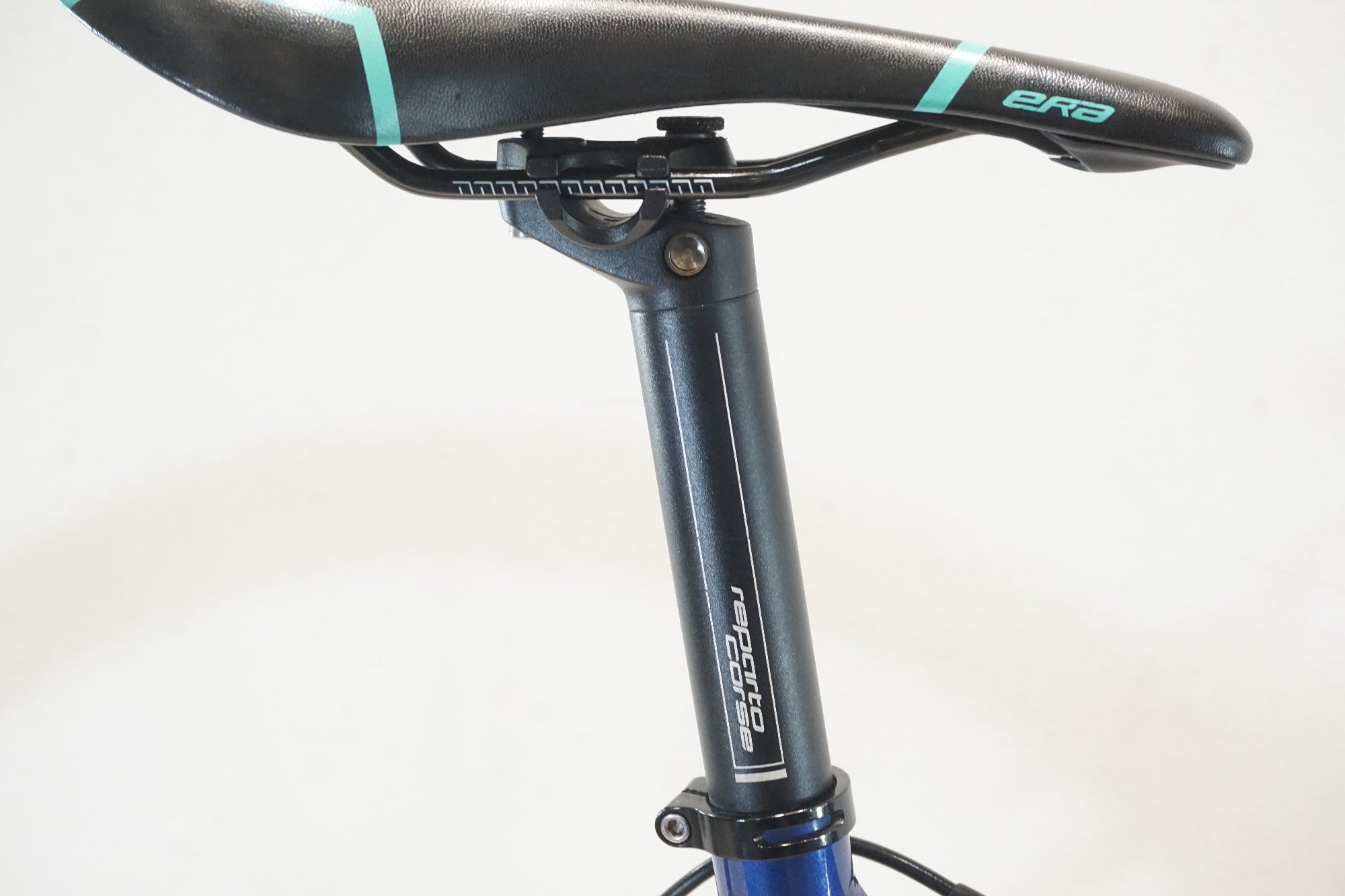 BIANCHI 「ビアンキ」 VIA NIRONE7 ClARIS PRO 2017年モデル ロードバイク / 横浜戸塚店