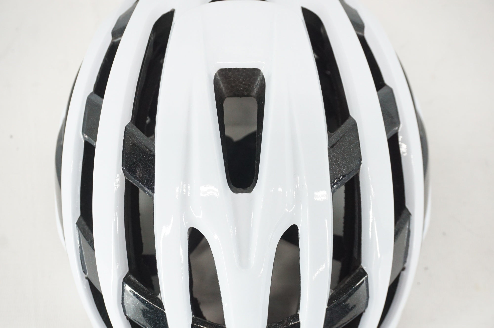 KASK 「カスク」 VALEGRO サイズ52-58cm ヘルメット / 阪急塚口店