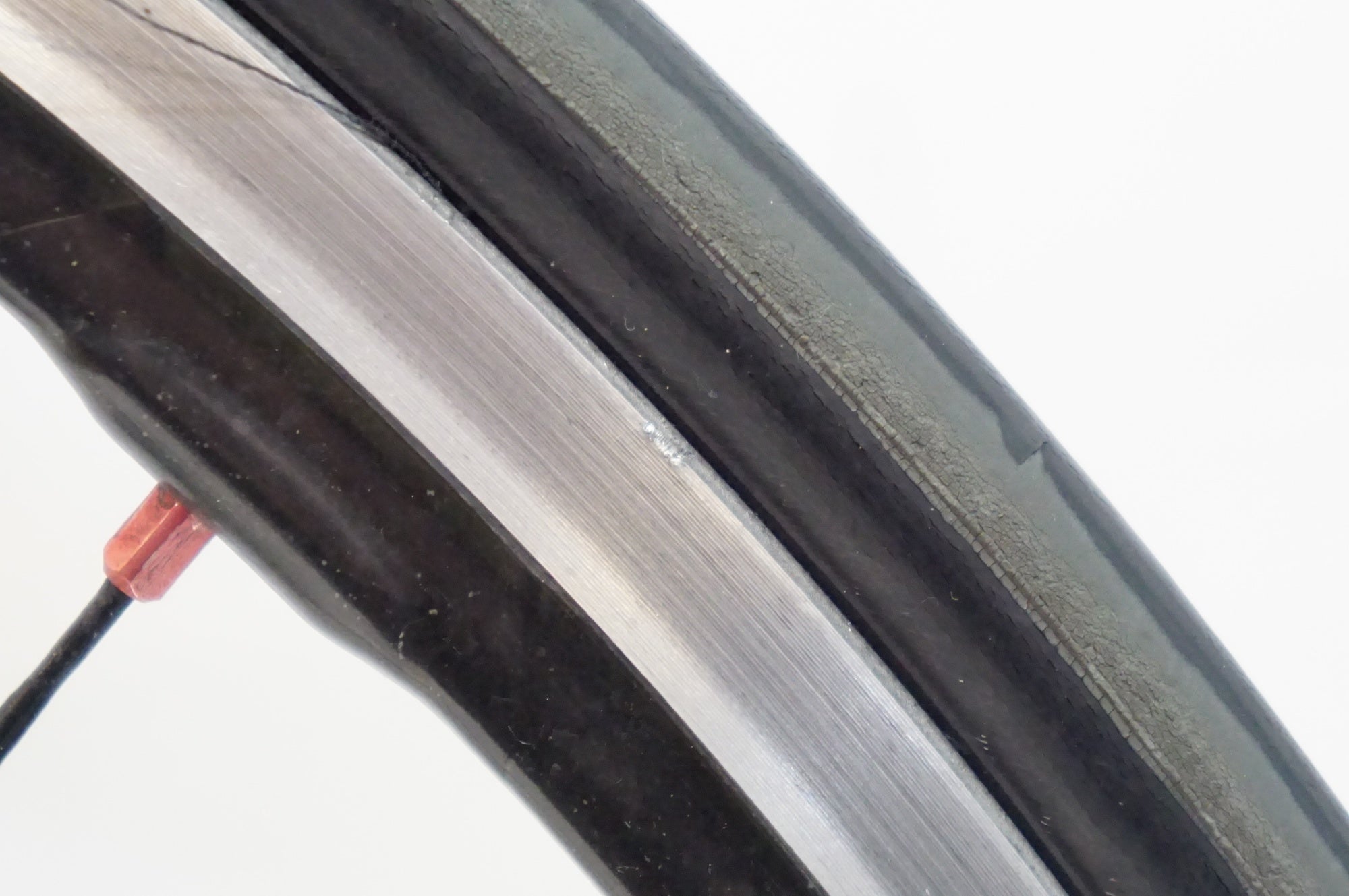 SHIMANO 「シマノ」 DURA-ACE WH-7850-C24-CL シマノ8/9/10速 ホイールセット / 熊谷本店
