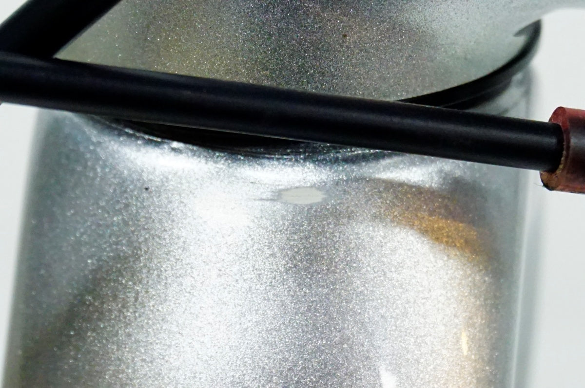 SPECIALIZED 「スペシャライズド」 DOLCE COMP 2015年モデル フレームセット / 名古屋大須店