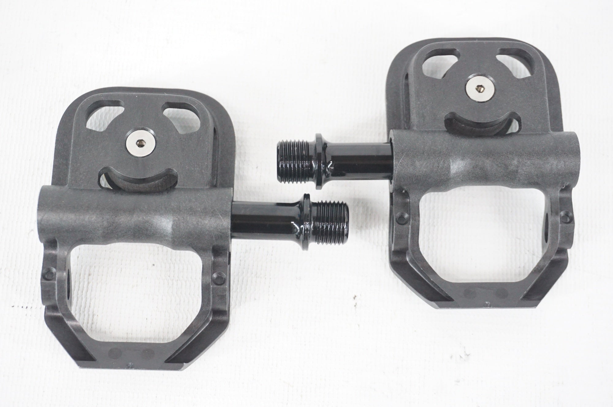 MAGPED 「マグペド」 ROAD2 STEEL ペダル / 阪急塚口店