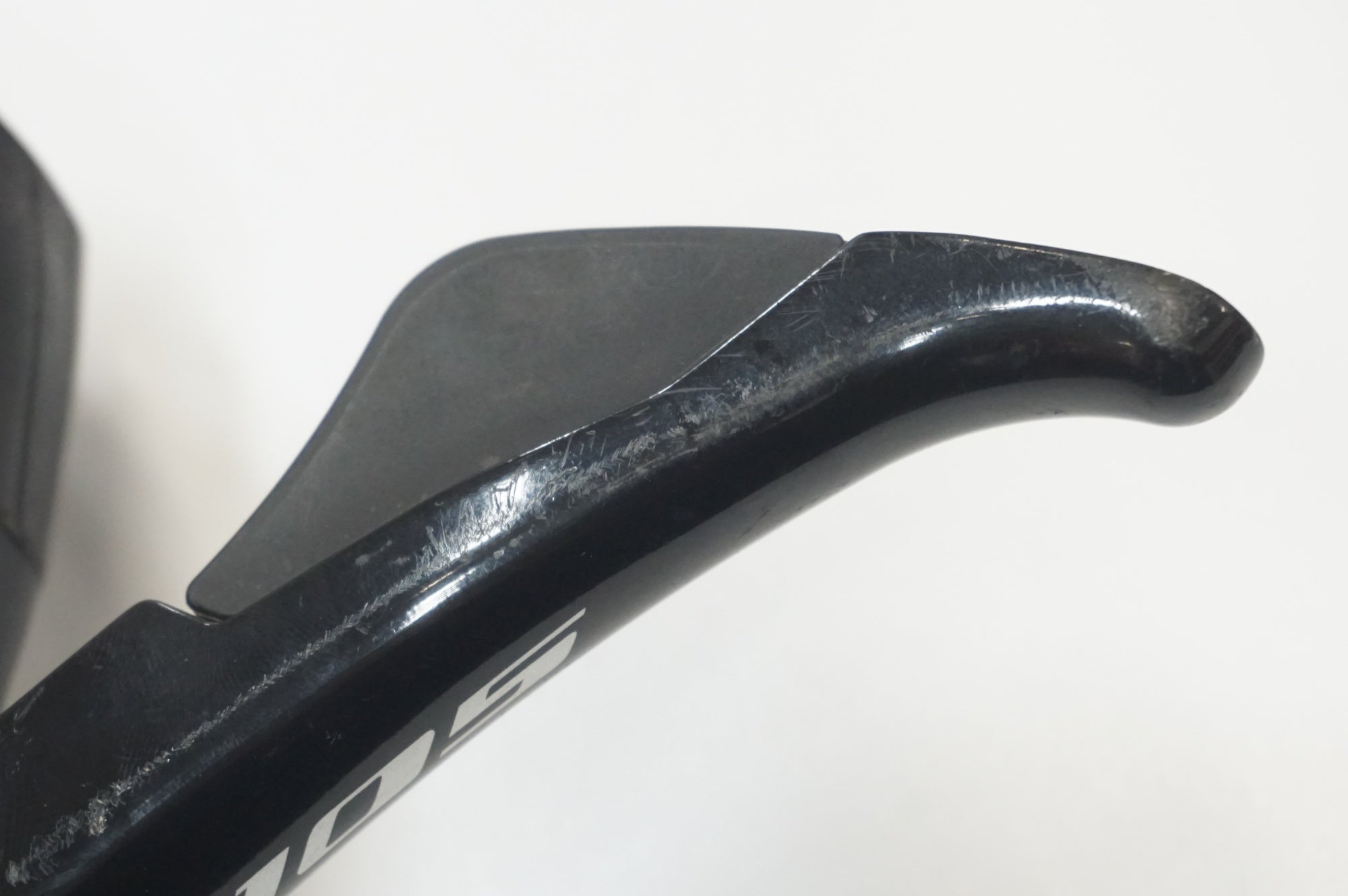 SHIMANO 「シマノ」 105 ST-R7020 デュアルコントロールレバー / 福岡店