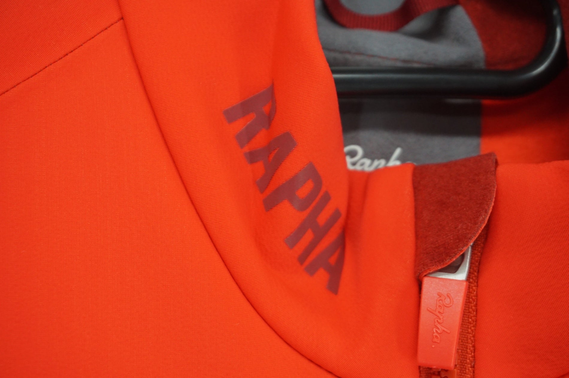 RAPHA 「ラファ」 PRO TEAM WINTER JACKET Sサイズ ジャケット / 阪急塚口店