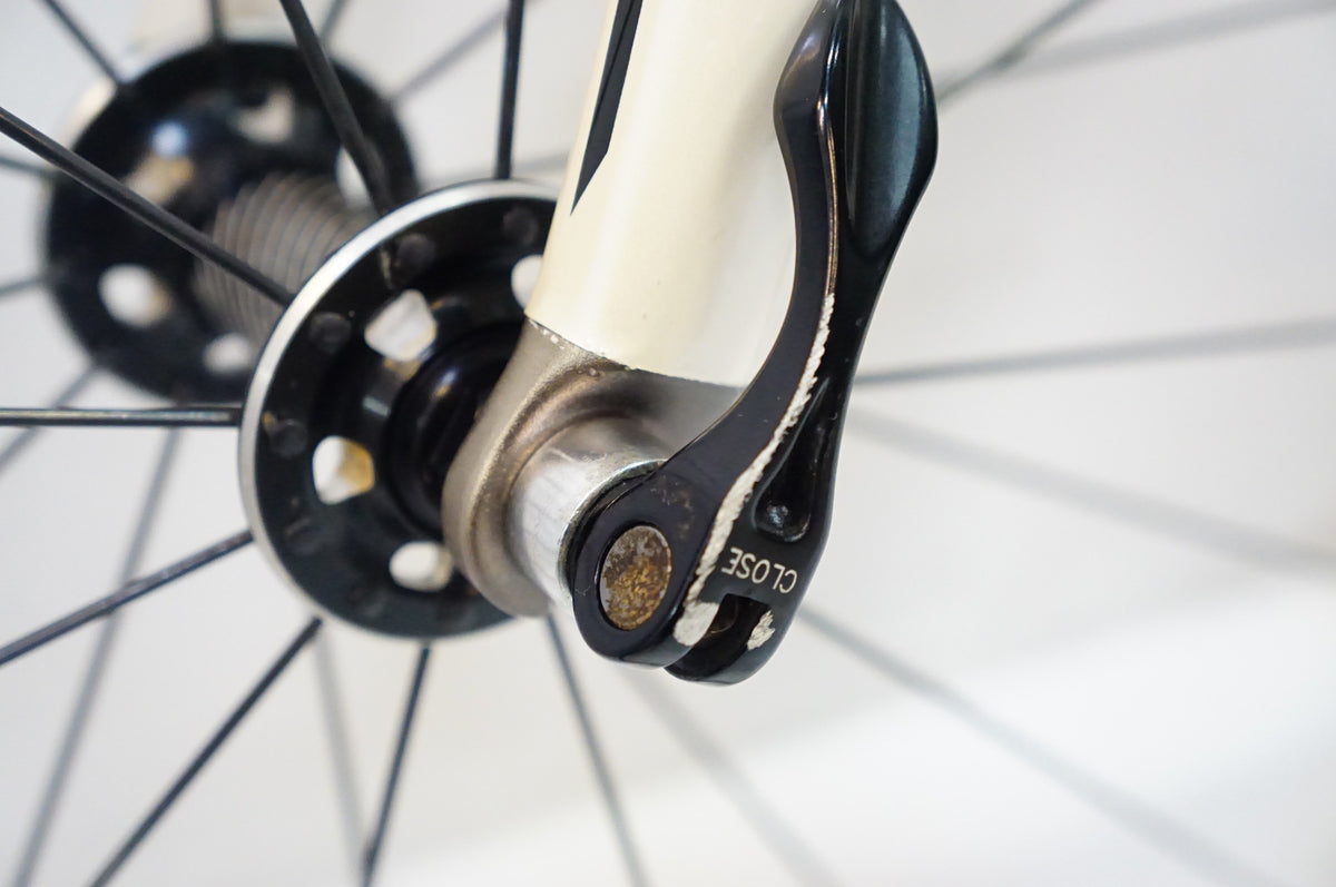 SPECIALIZED 「スペシャライズド」 ROUBAIX SL4 SPORT 2014年モデル ロードバイク / 熊谷本店