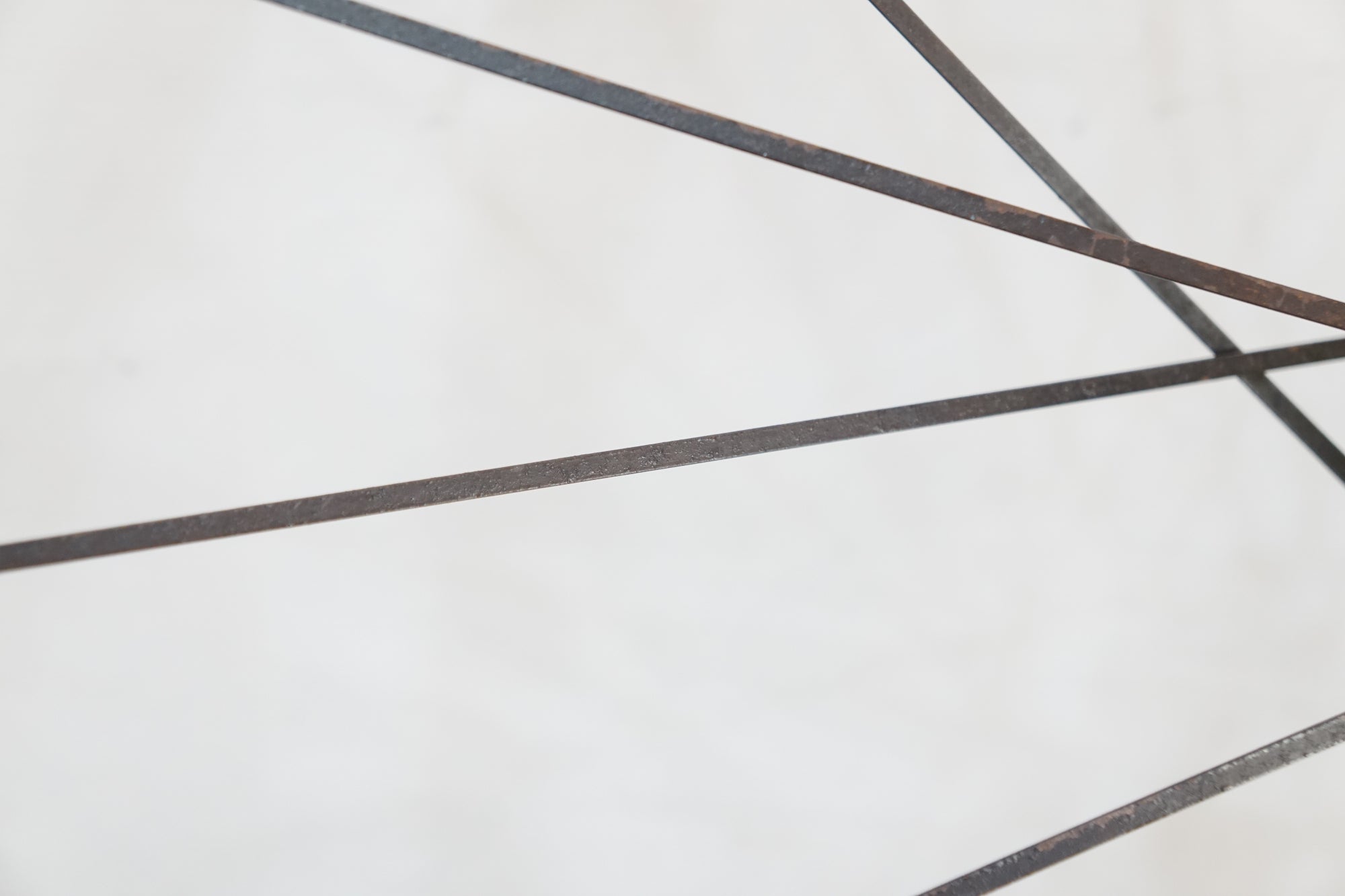 MAVIC 「マビック」 KSYRIUM ELITE UST シマノ11速 ホイールセット / バイチャリ浦和ベース