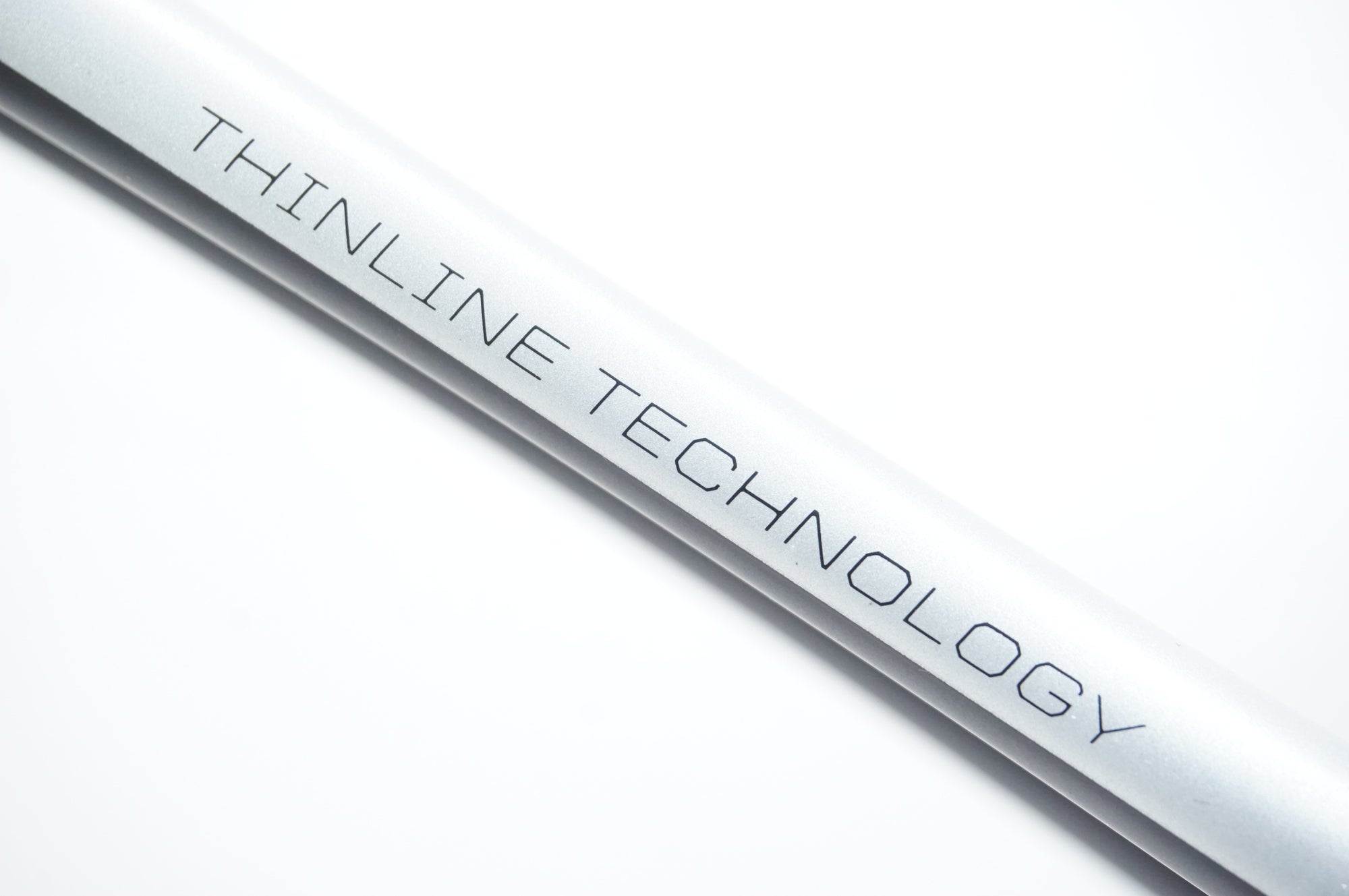 CANNONDALE 「キャノンデール」 CAAD8 フレームセット 2016年モデル フレームセット / 中目黒店