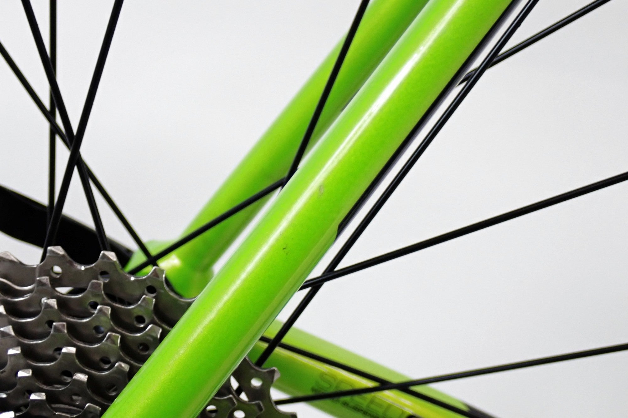 CANNONDALE 「キャノンデール」 CAAD12 TIAGRA 2018年モデル ロードバイク / 伊勢崎店