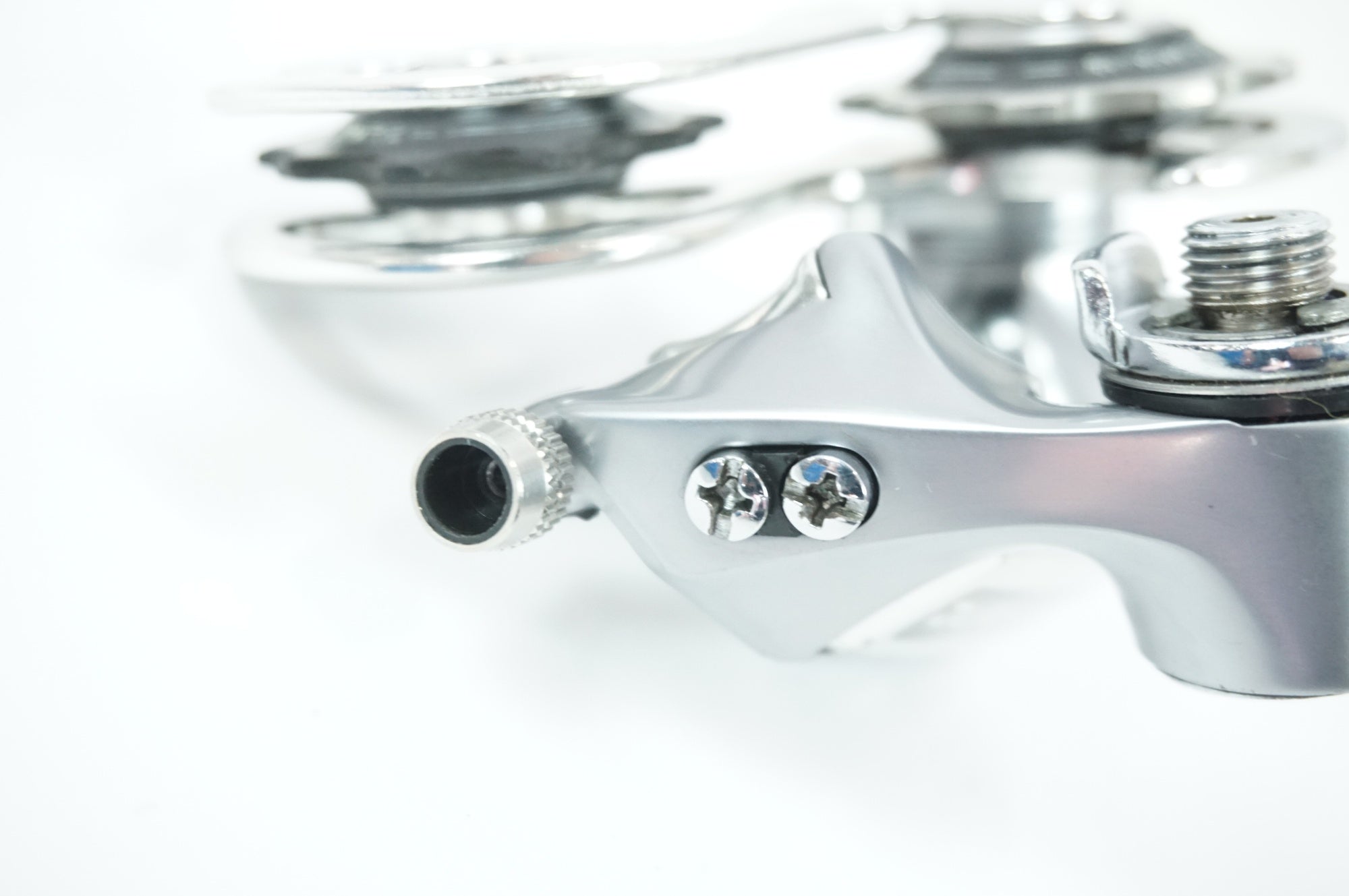 SHIMANO 「シマノ」 DURA-ACE RD-7200 リアディレイラー / 宇都宮店