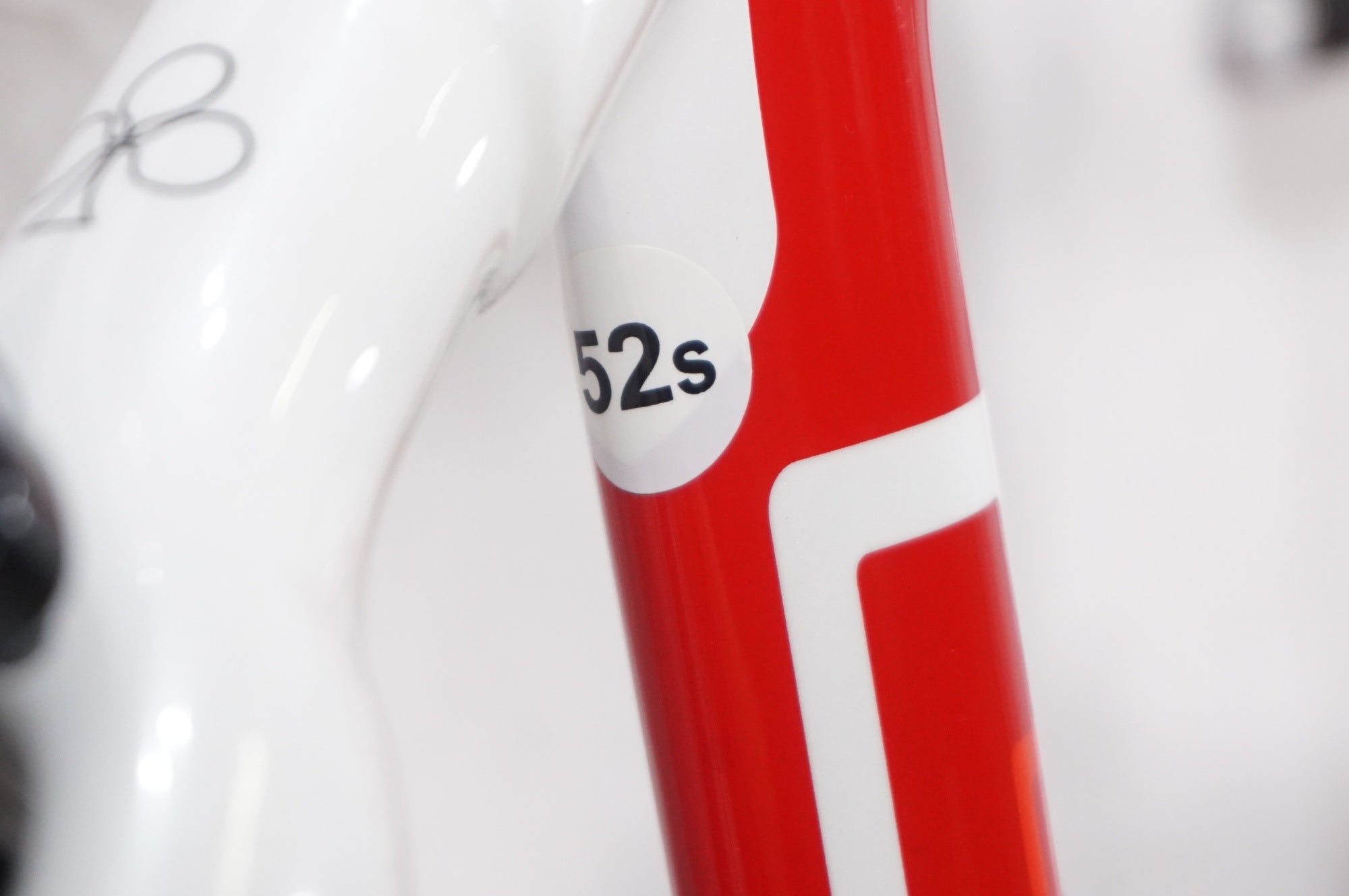 COLNAGO 「コルナゴ」 CLX3.0 2021年モデル ロードバイク / AKIBA店