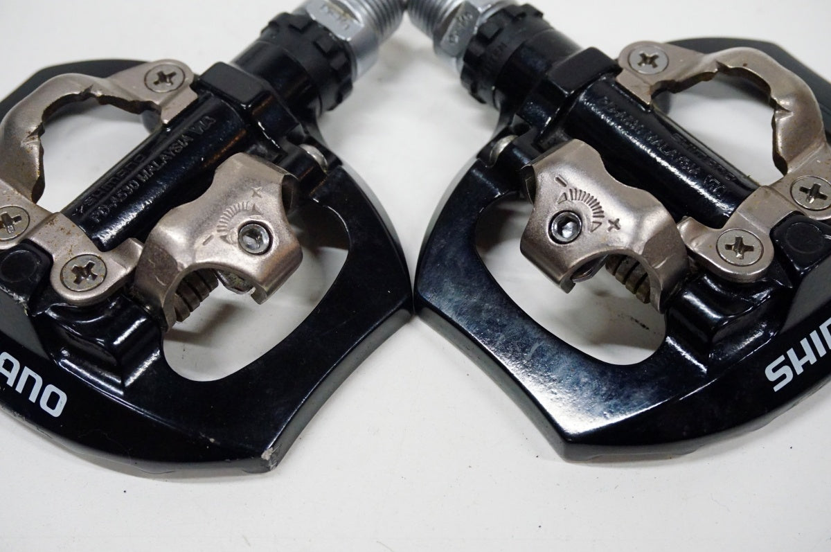 SHIMANO 「シマノ」 PD-A530 ペダル / 名古屋大須店