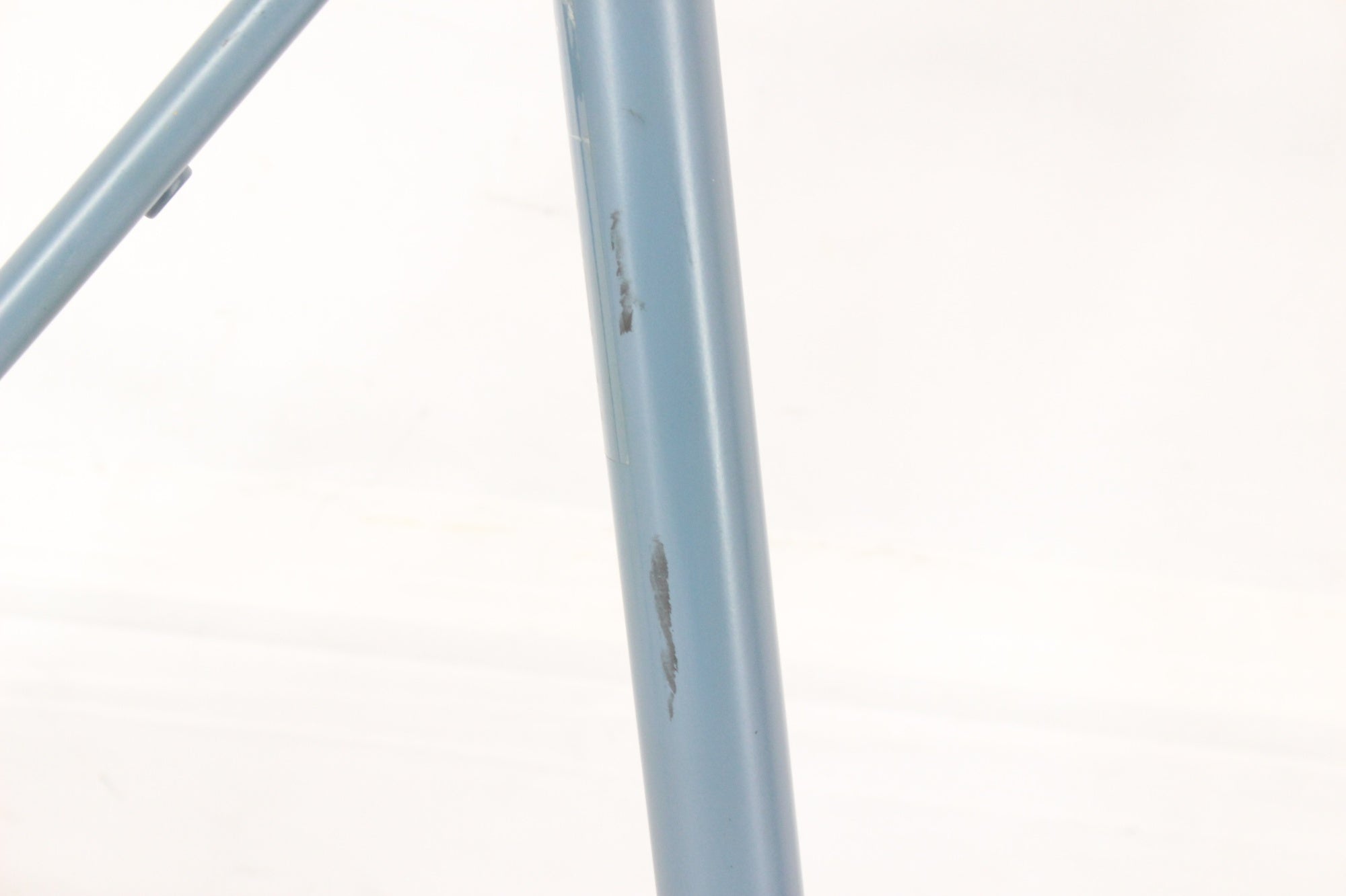 FUJI 「フジ」 TRACK ARCV 2020年モデル フレームセット / 阪急塚口店